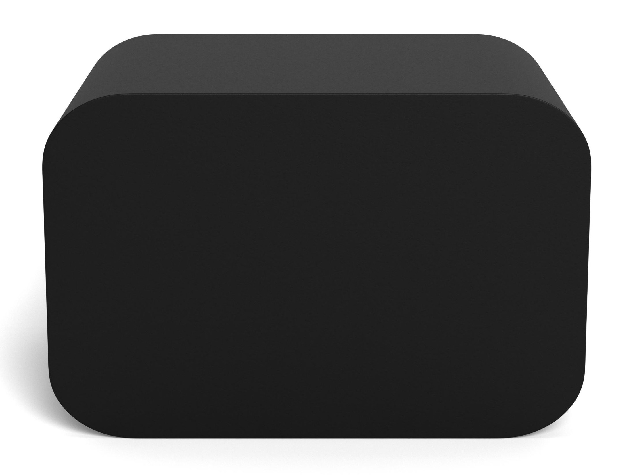 Нощно шкафче Norsica 796