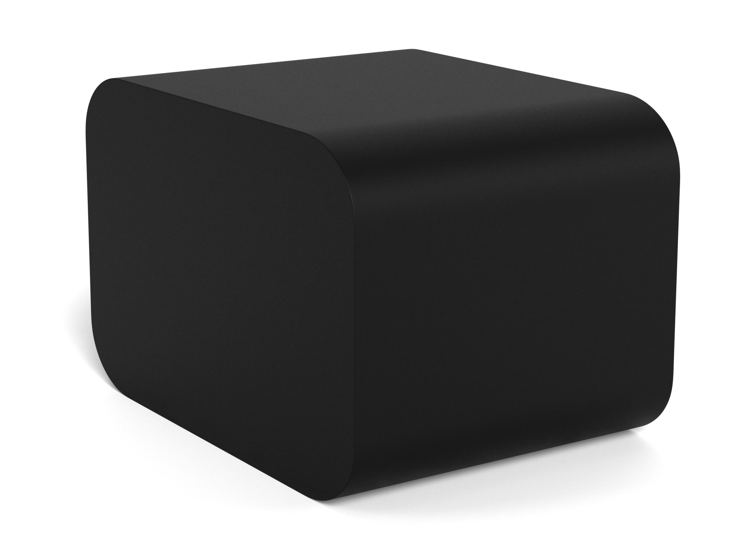 Нощно шкафче Norsica 796