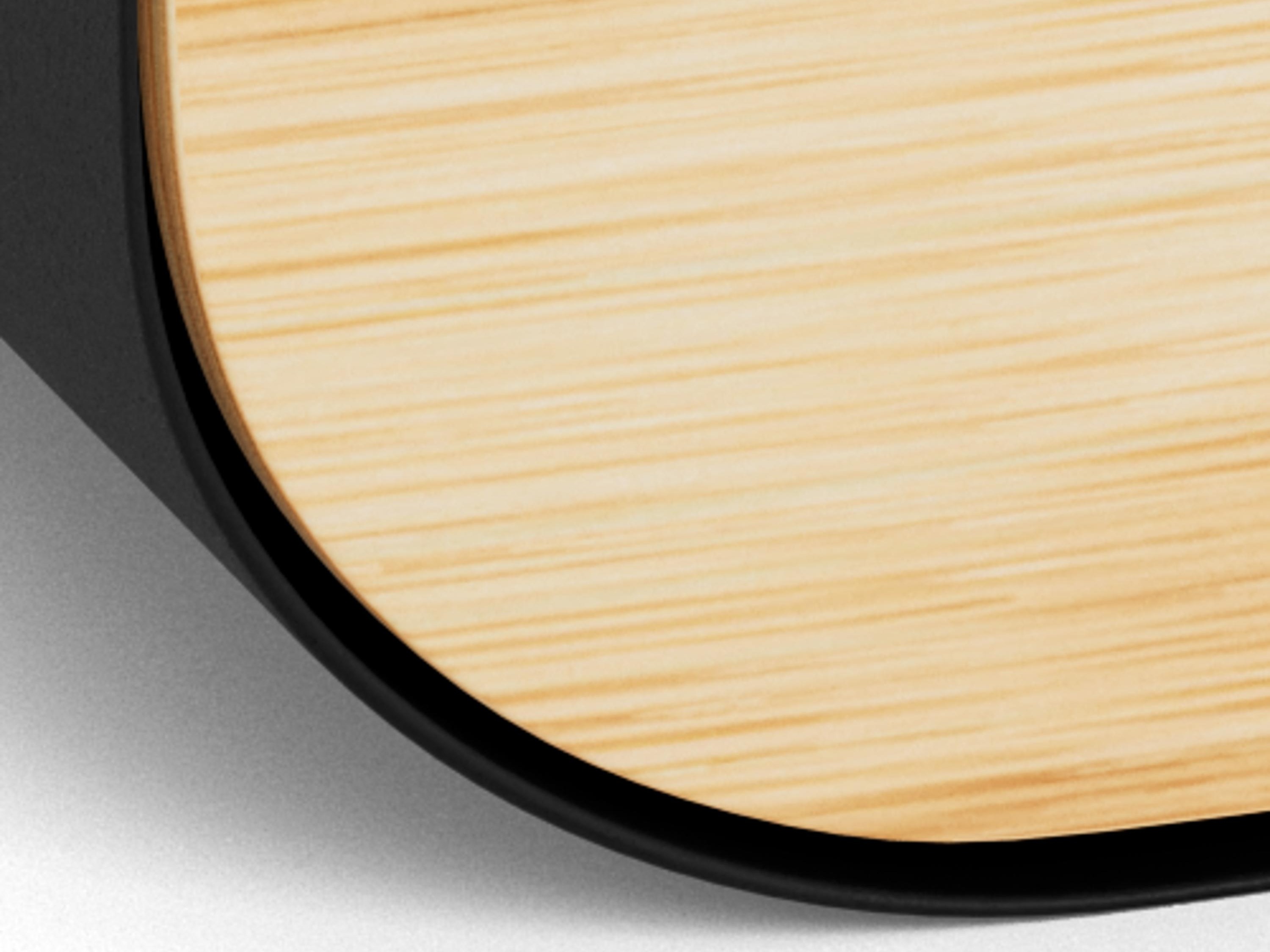 Нощно шкафче Norsica 796