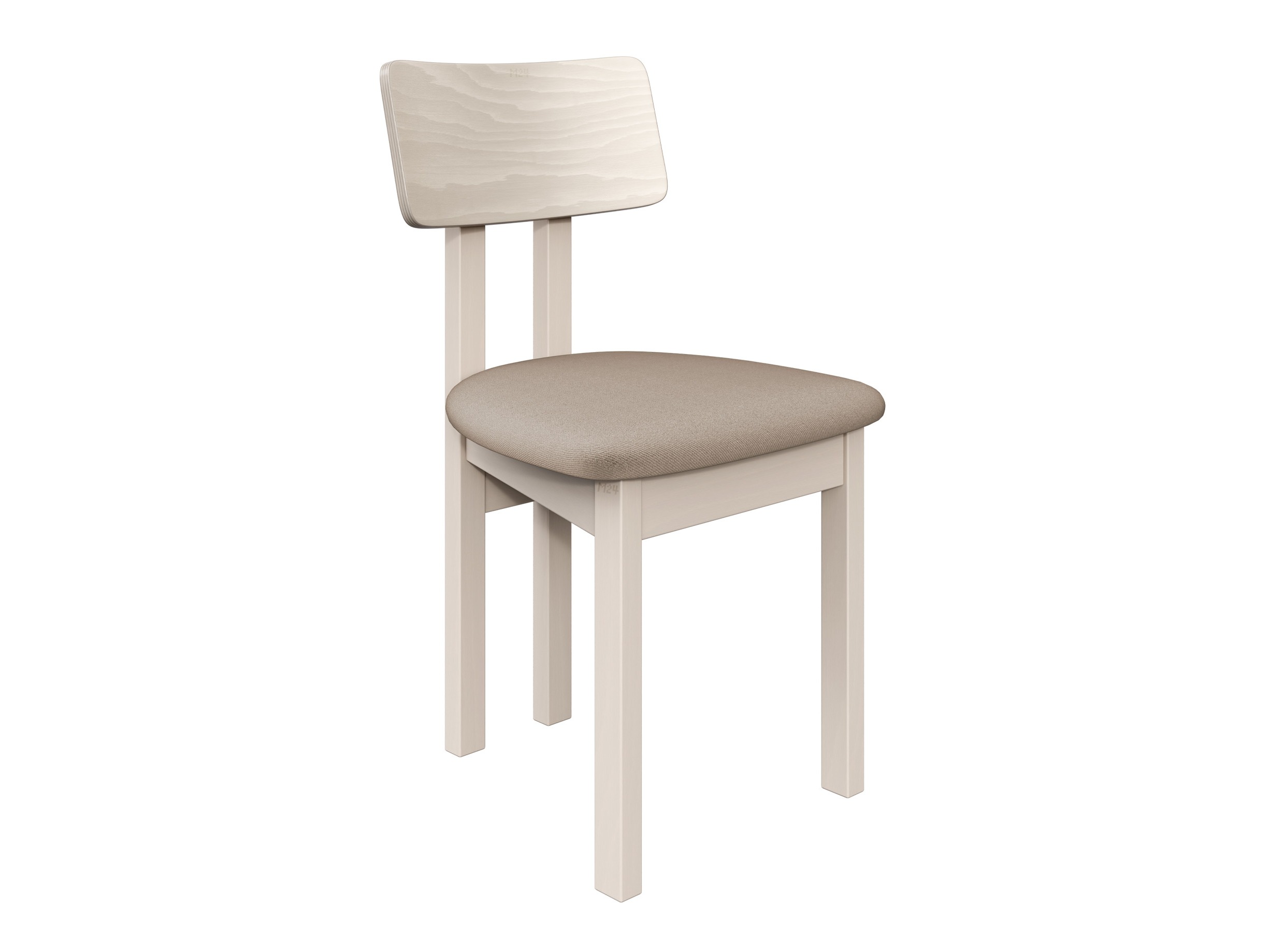 Стол Victorville 382 (Кашмир)