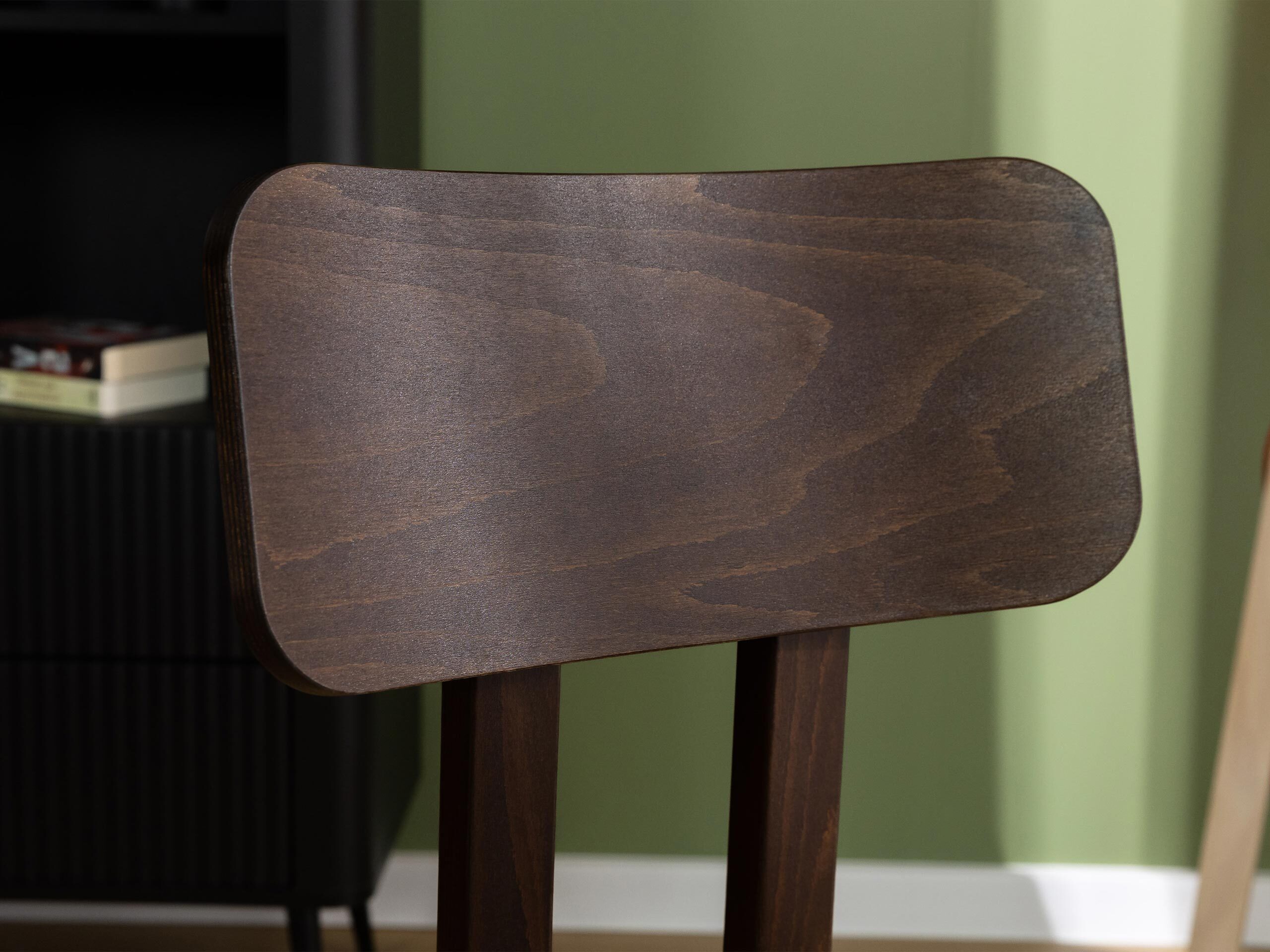 Стол Victorville 382 (Орех)