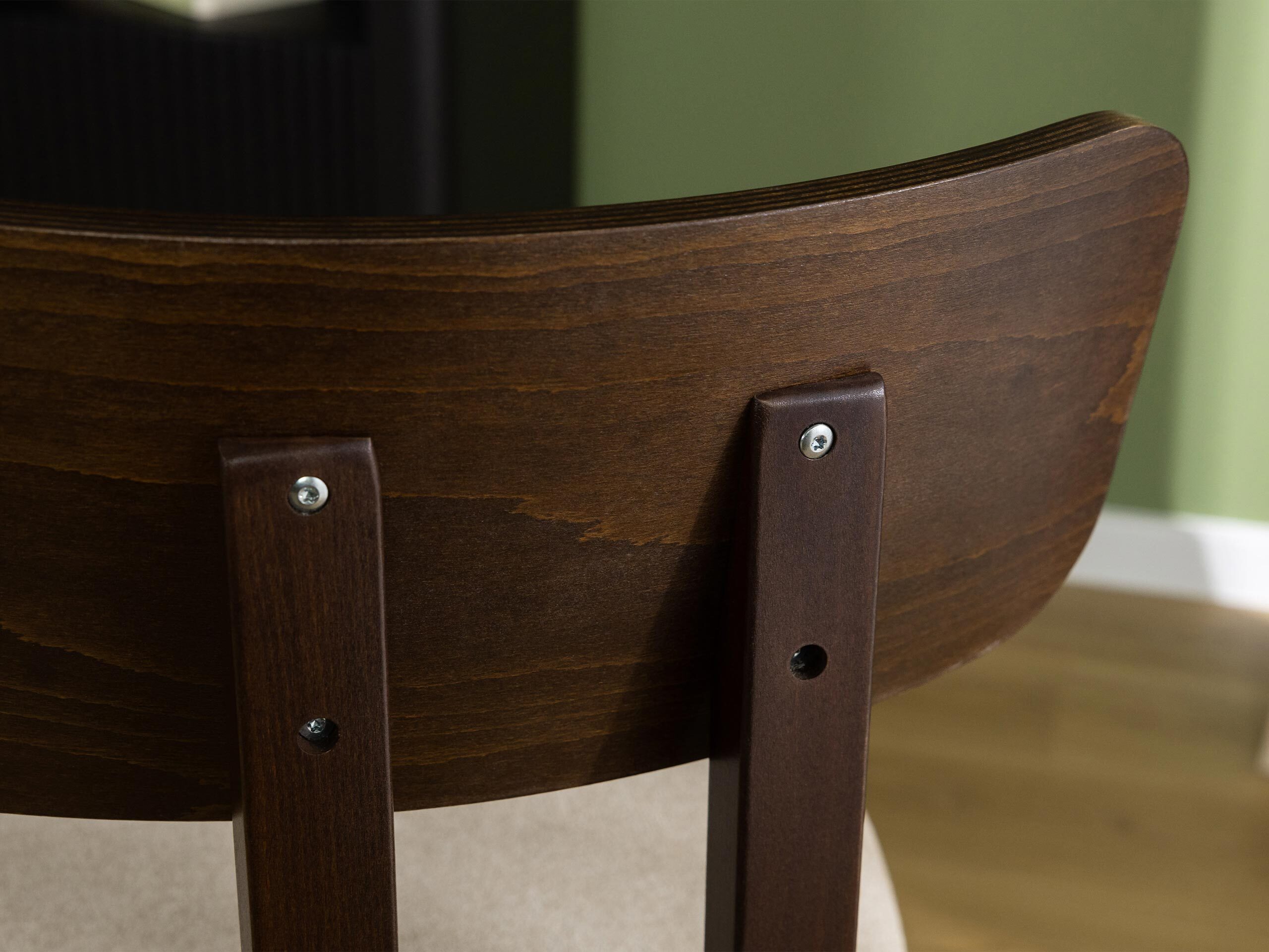 Стол Victorville 382 (Орех)