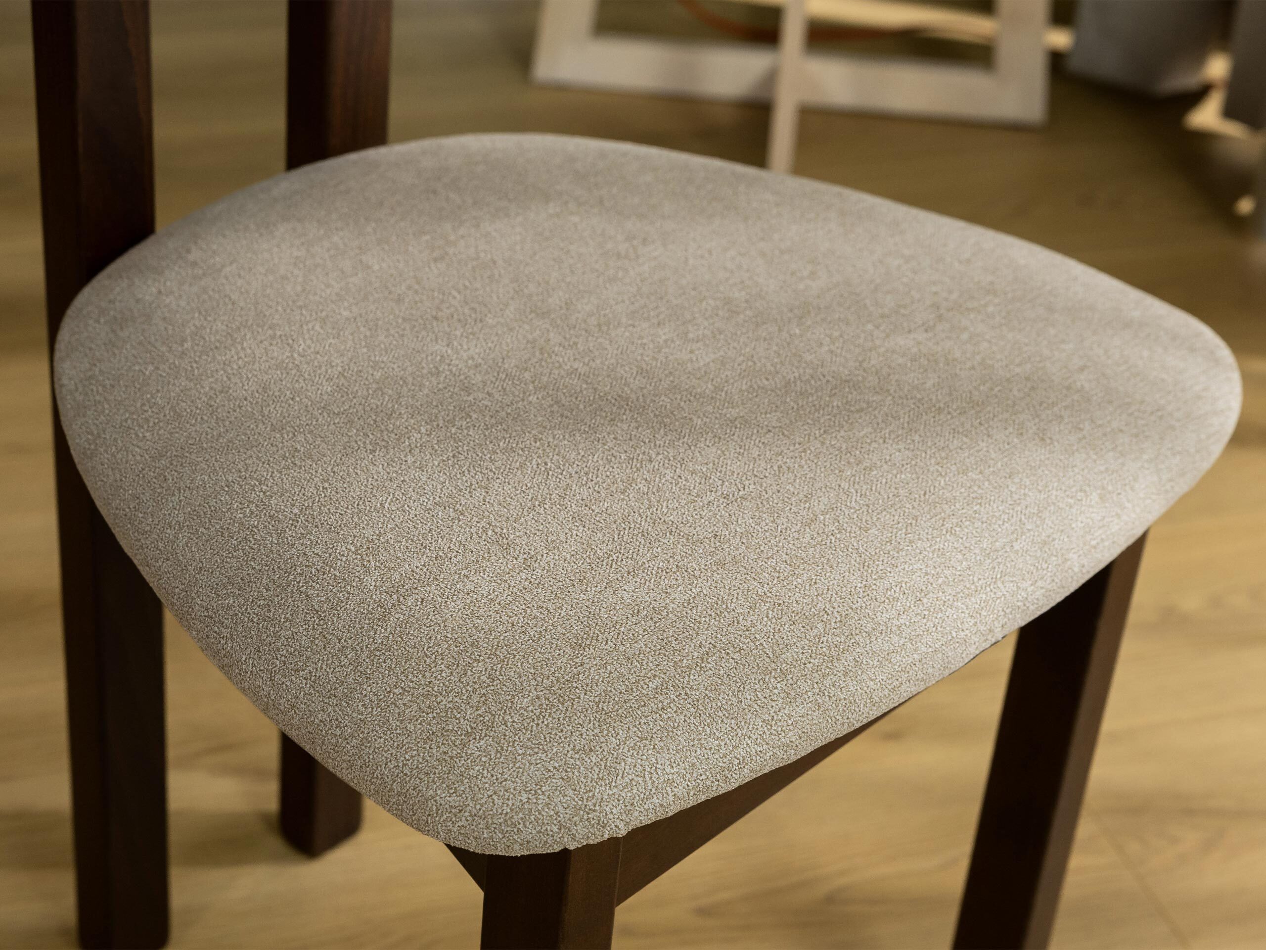 Стол Victorville 382 (Орех)