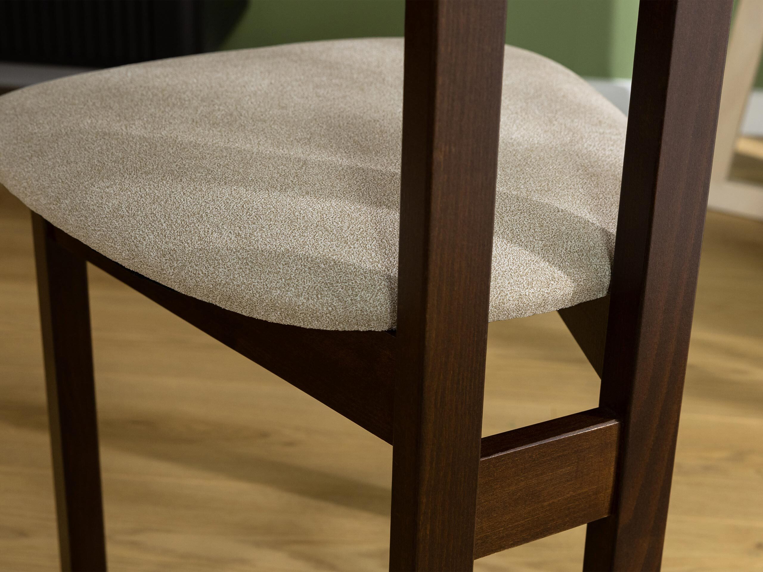 Стол Victorville 382 (Орех)