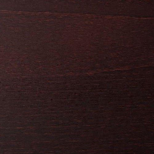 Стол Victorville 382 (Орех)