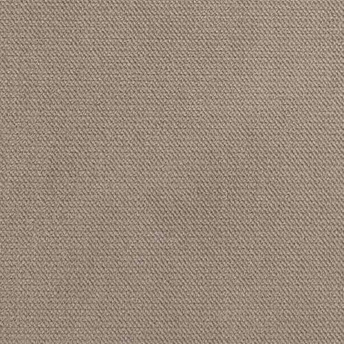 Стол Victorville 382 (Орех)