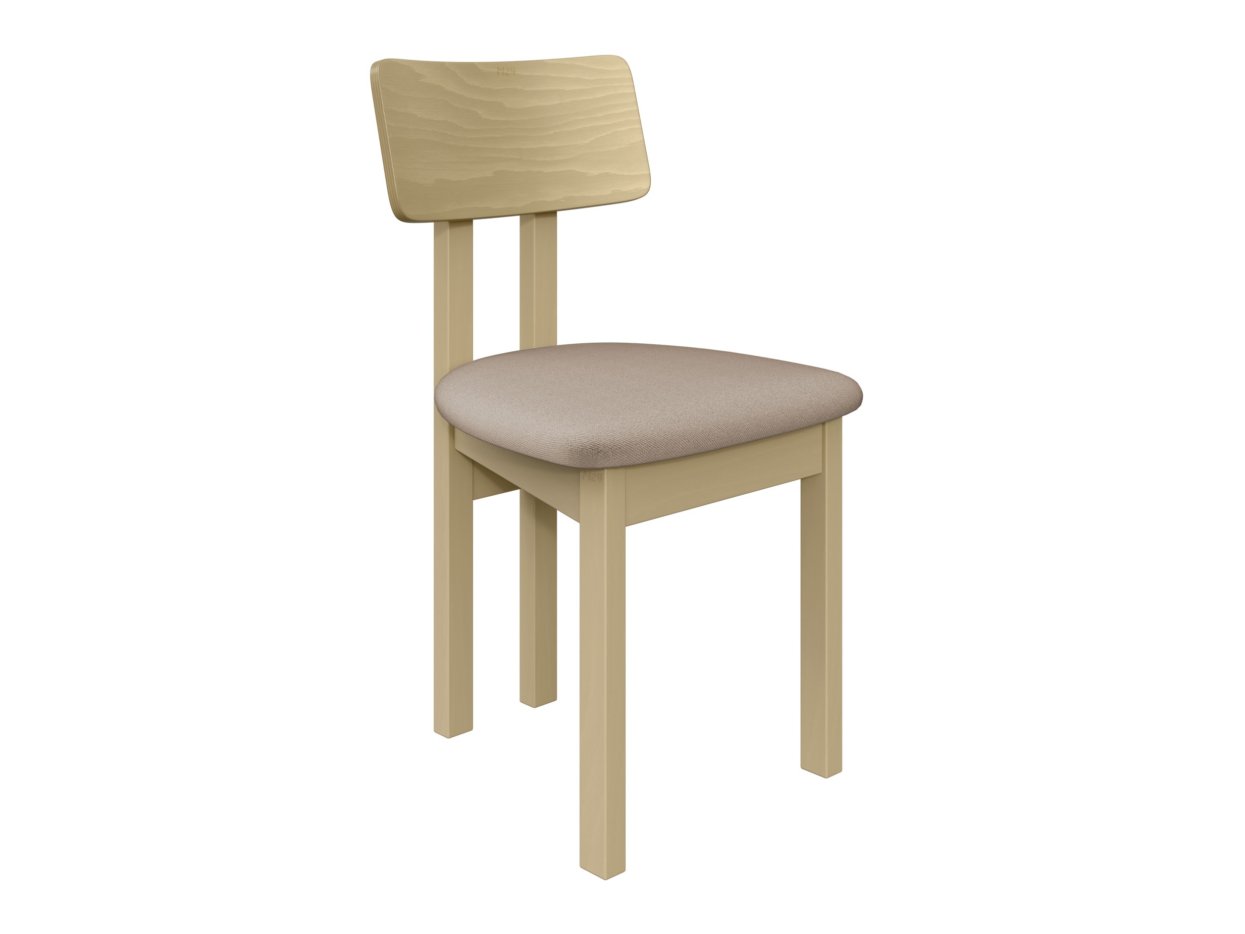 Стол Victorville 382 (Сонома дъб)