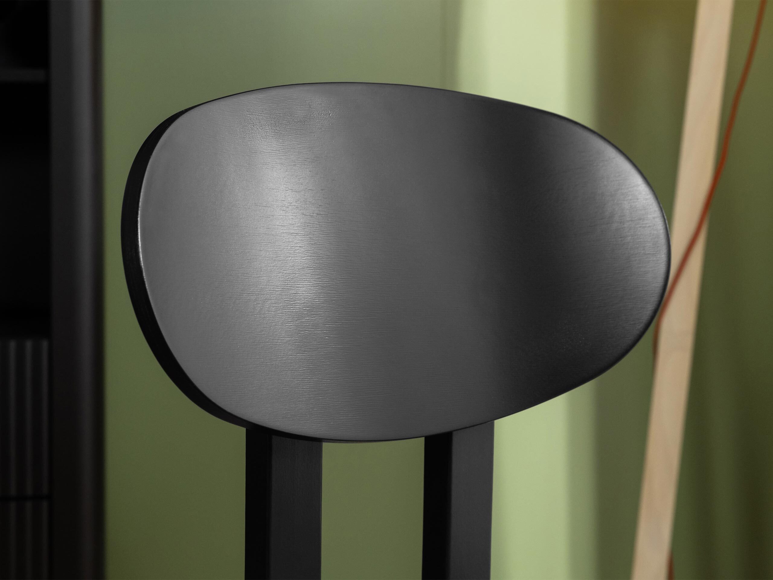 Стол Victorville 383 (Кашмир)