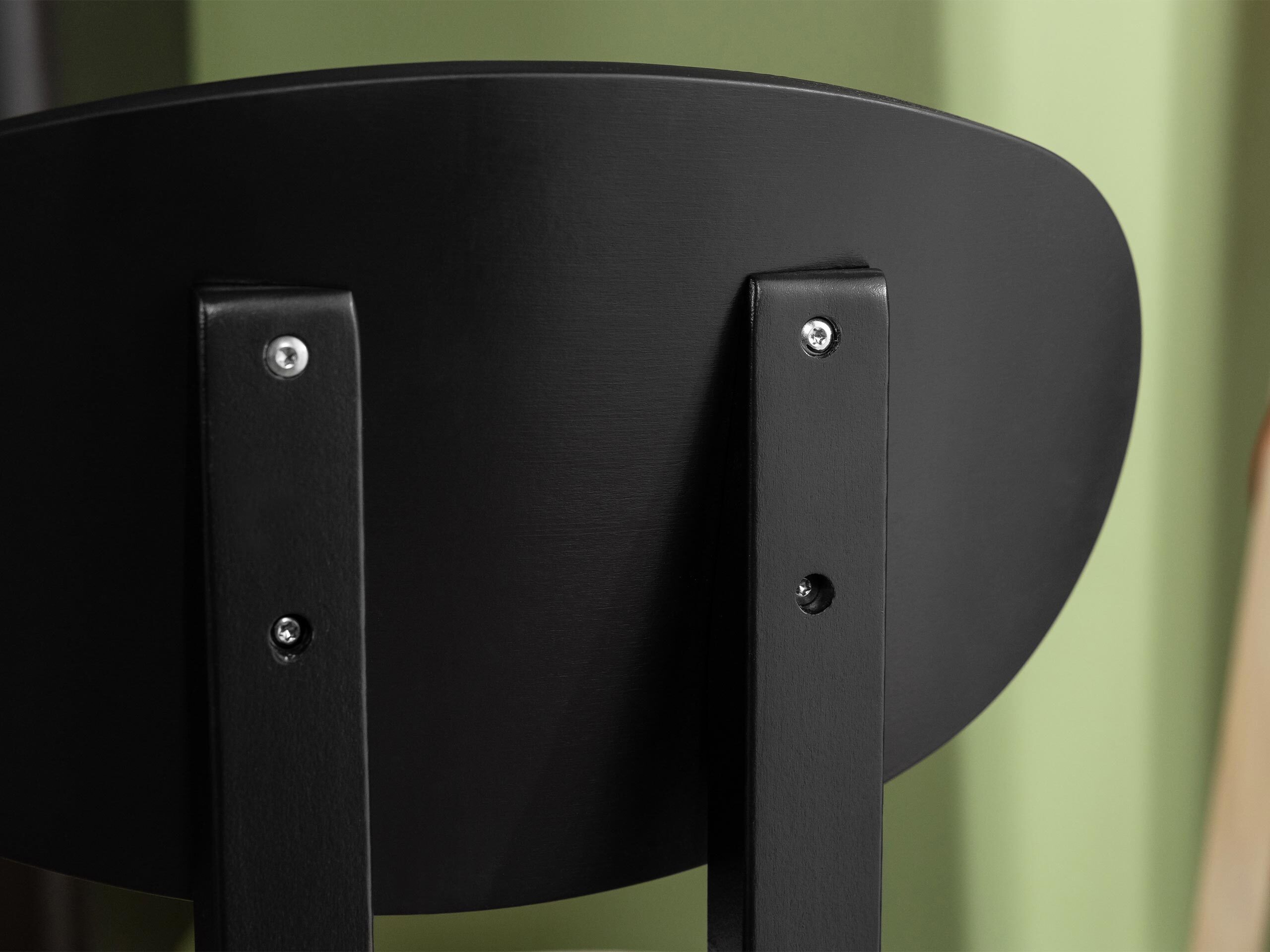 Стол Victorville 383 (Кашмир)