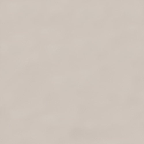 Стол Victorville 383 (Кашмир)