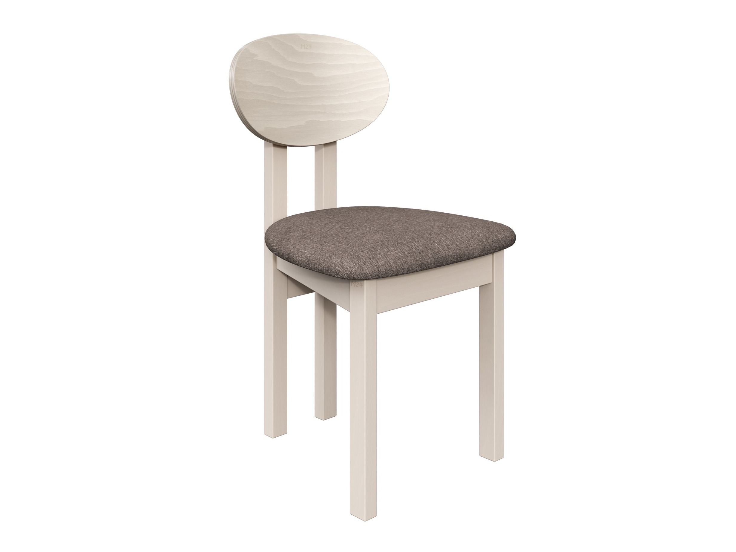 Стол Victorville 383 (Кашмир)