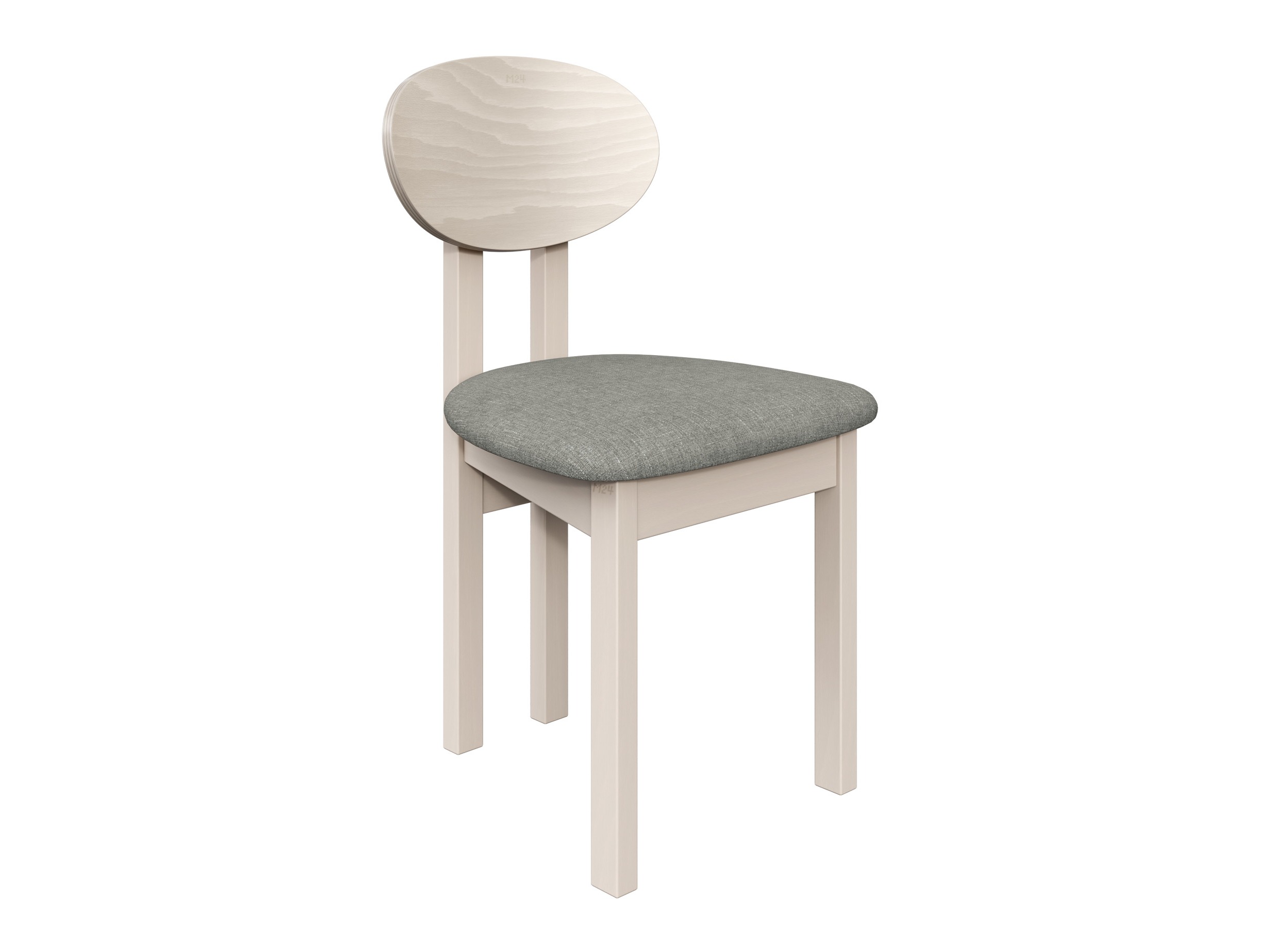 Стол Victorville 383 (Кашмир)