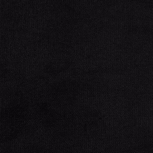 Стол Victorville 383 (Кашмир)