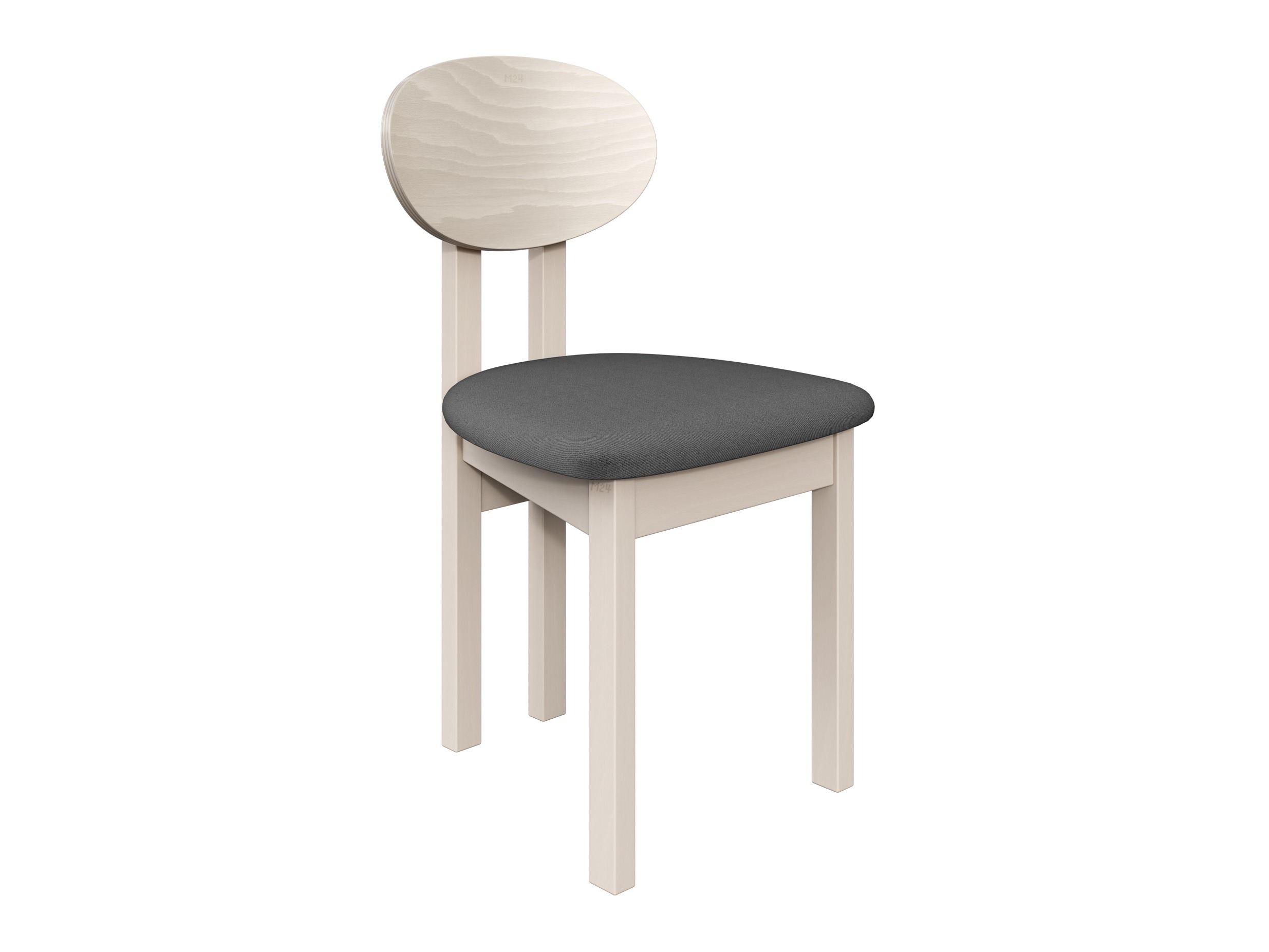 Стол Victorville 383 (Кашмир)