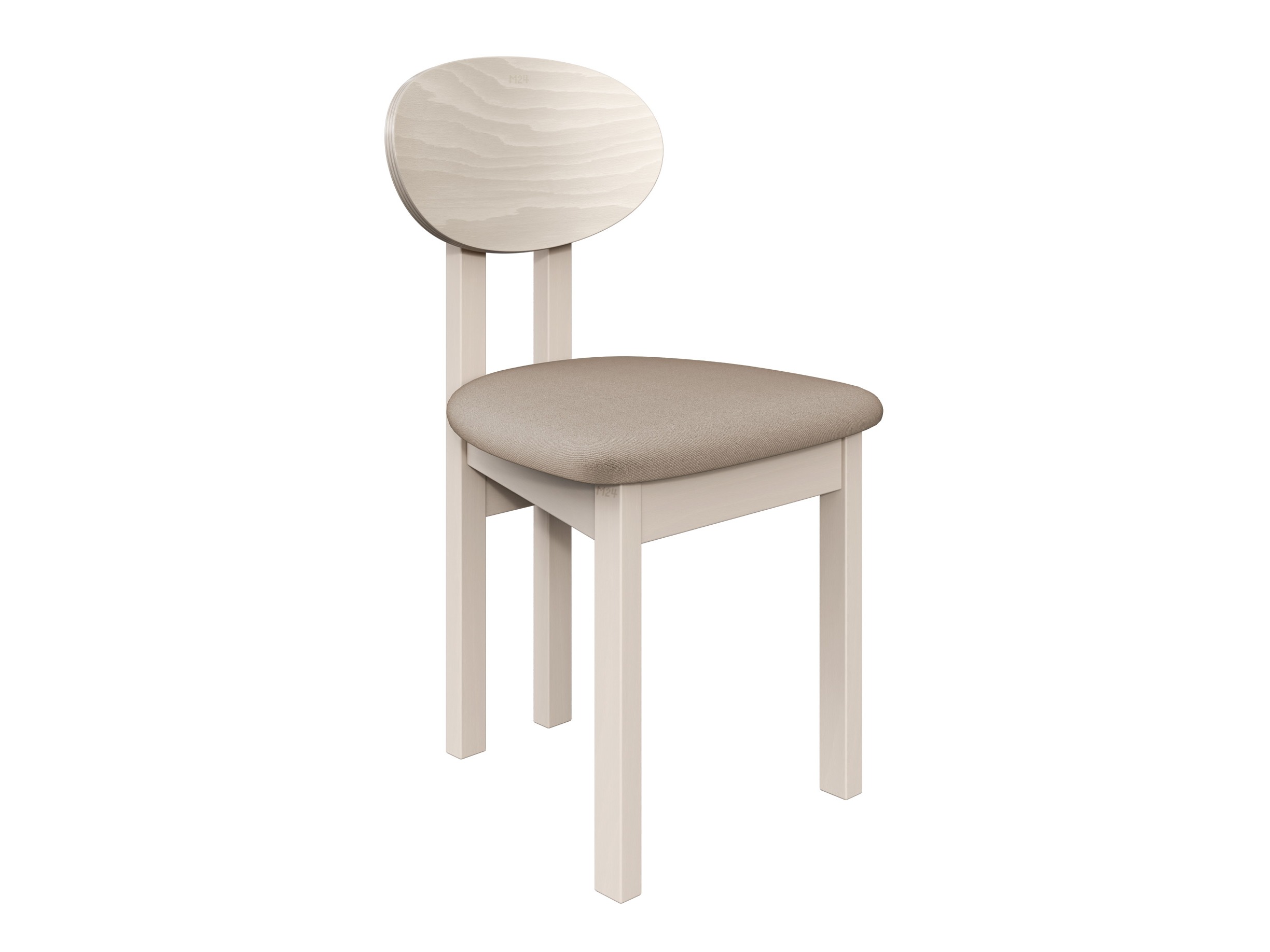 Стол Victorville 383 (Кашмир)