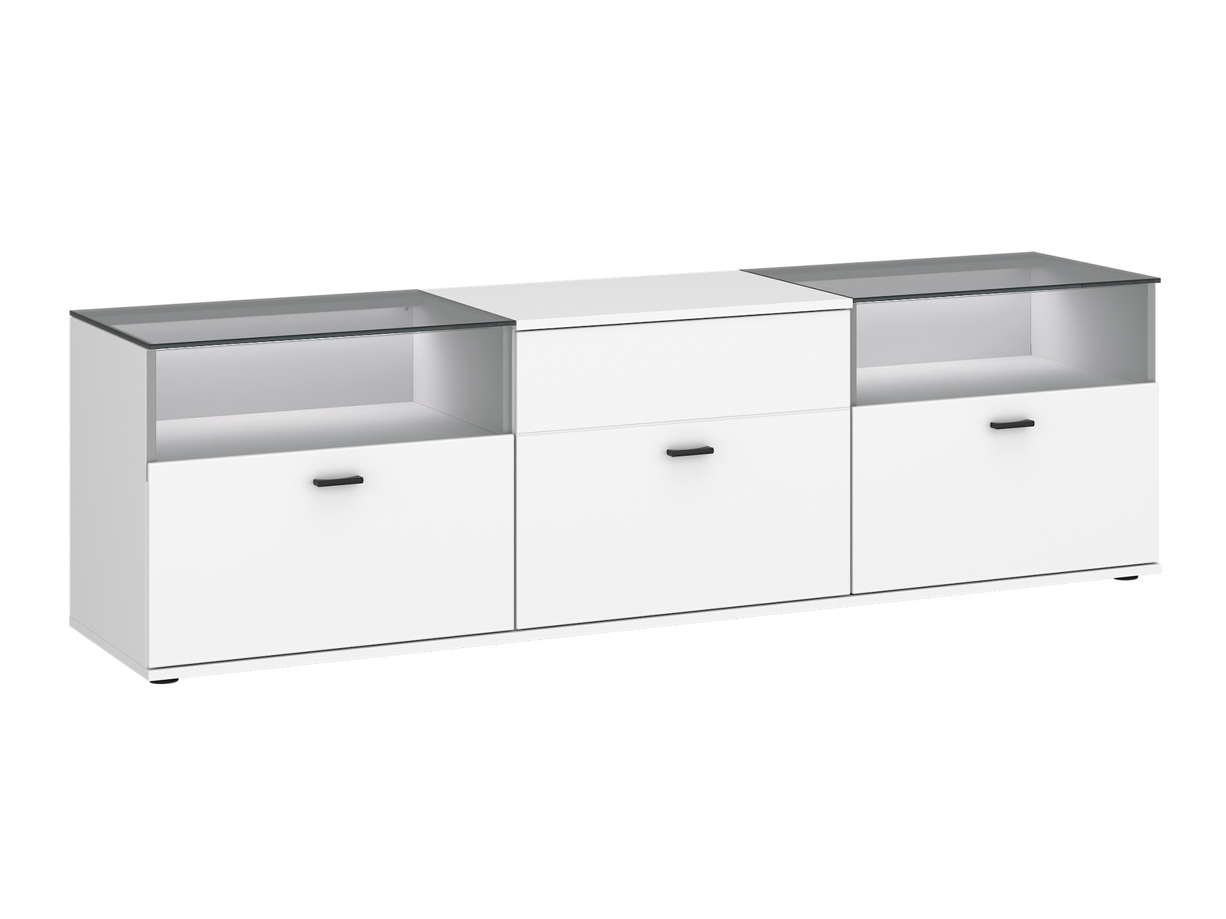 Комплект за хол Alnue 107