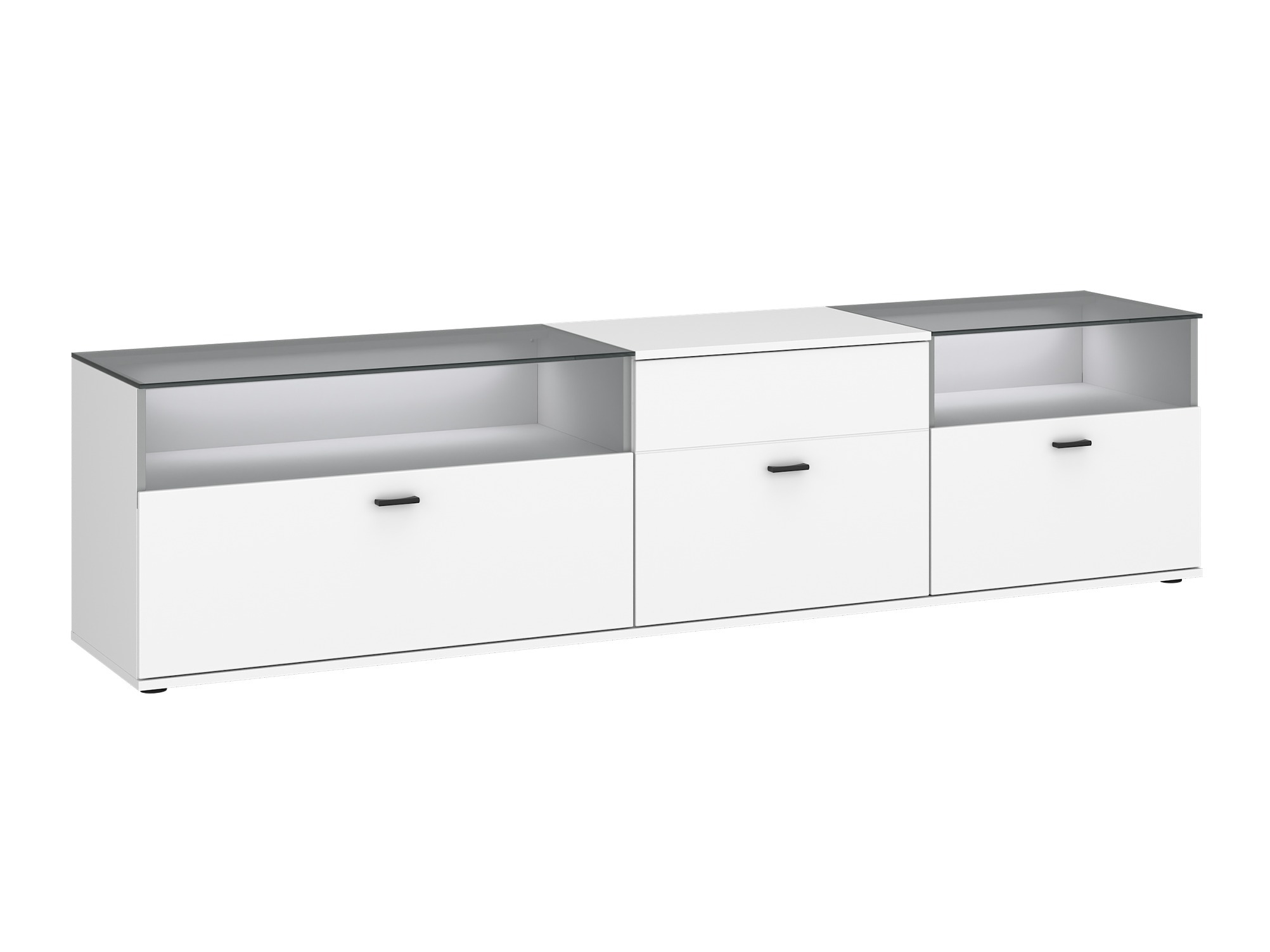 Комплект за хол Alnue 108