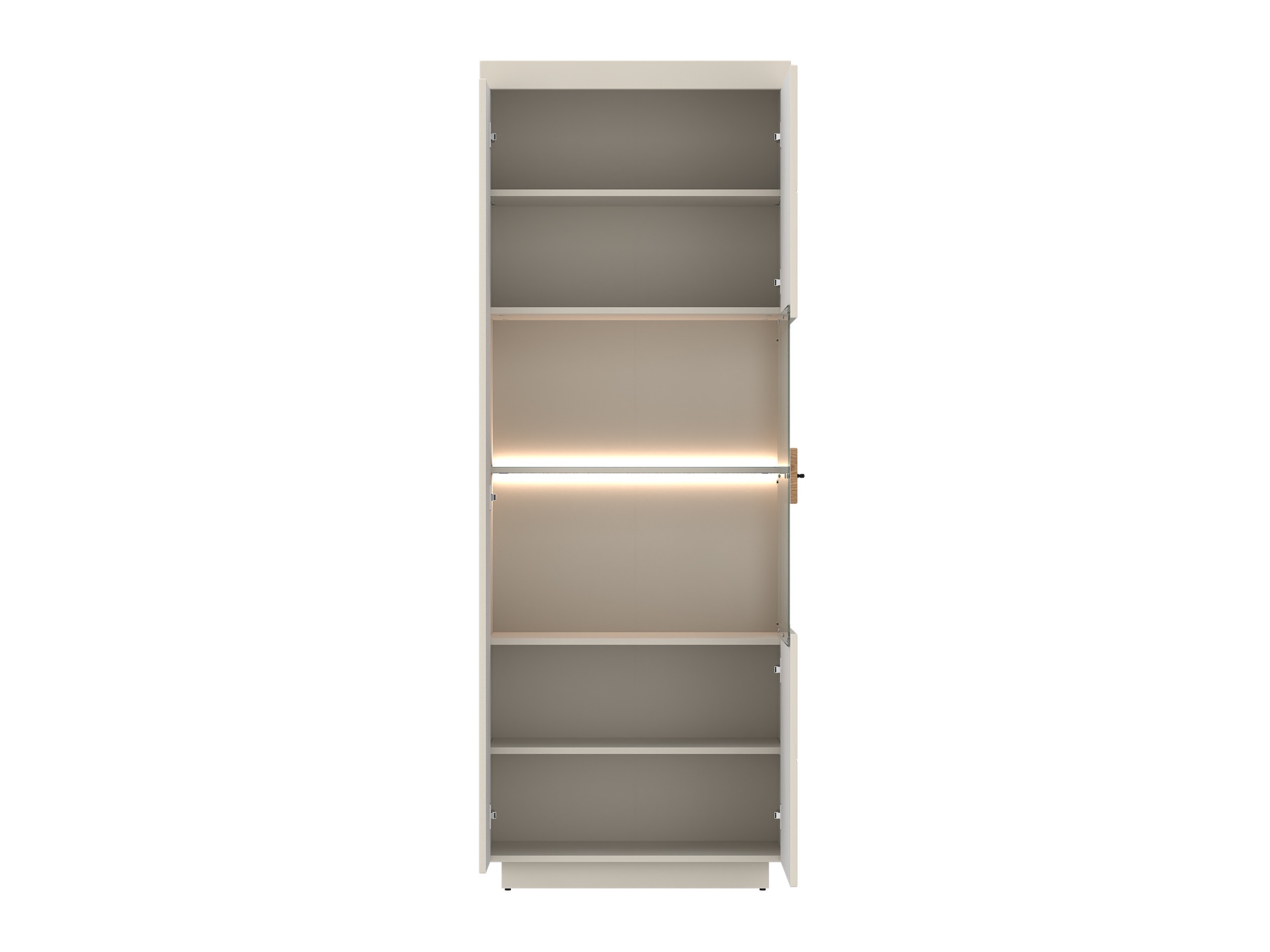 Комплект за хол Balelbu 110