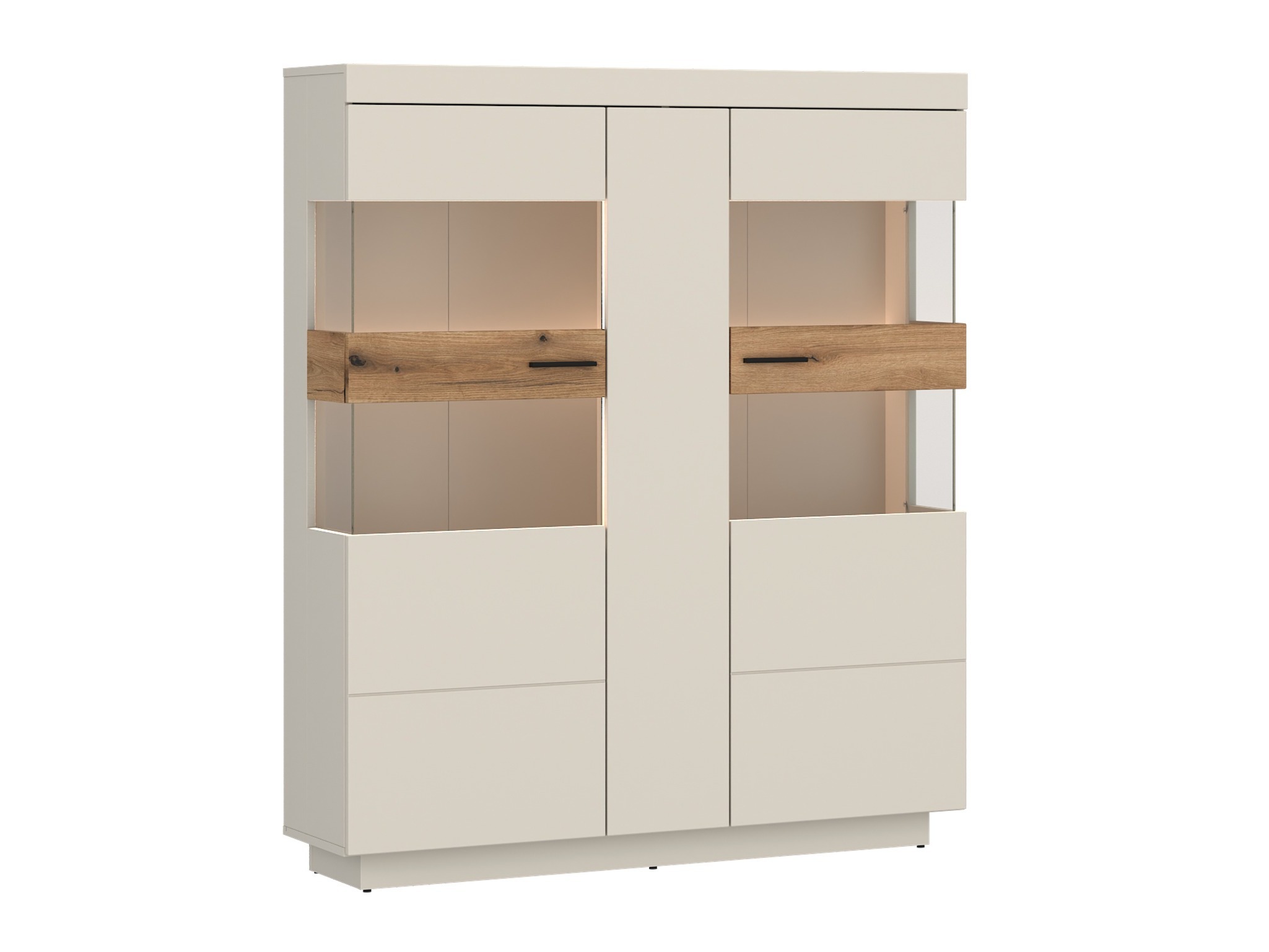 Комплект за хол Balelbu 110