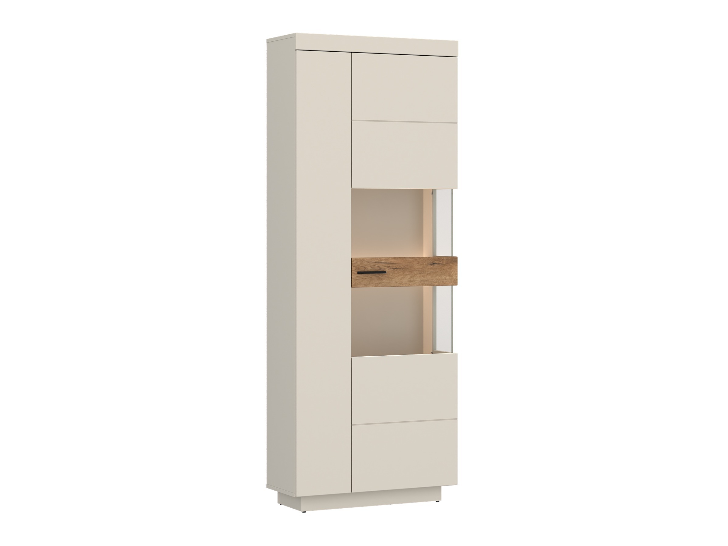 Комплект за хол Balelbu 110