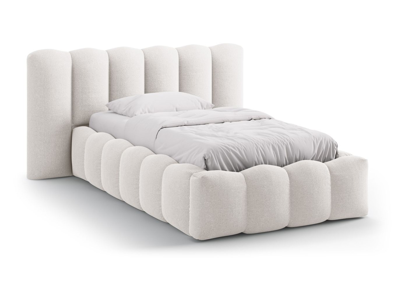 Легло Cirleve 113 (Moly 02)