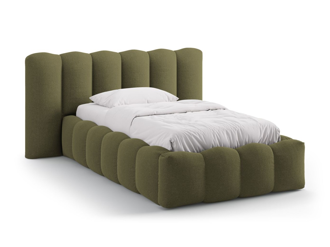 Легло Cirleve 113 (Moly 38)