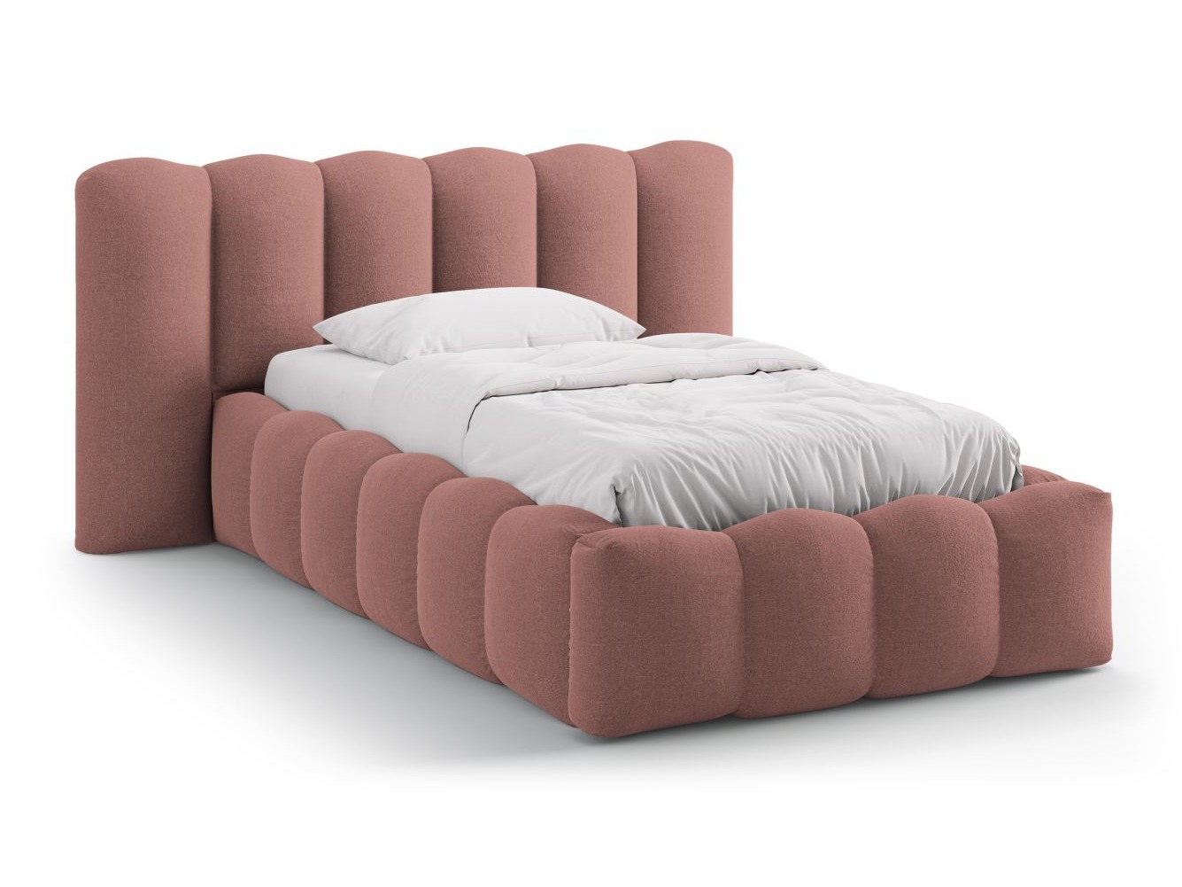 Легло Cirleve 113 (Moly 63)