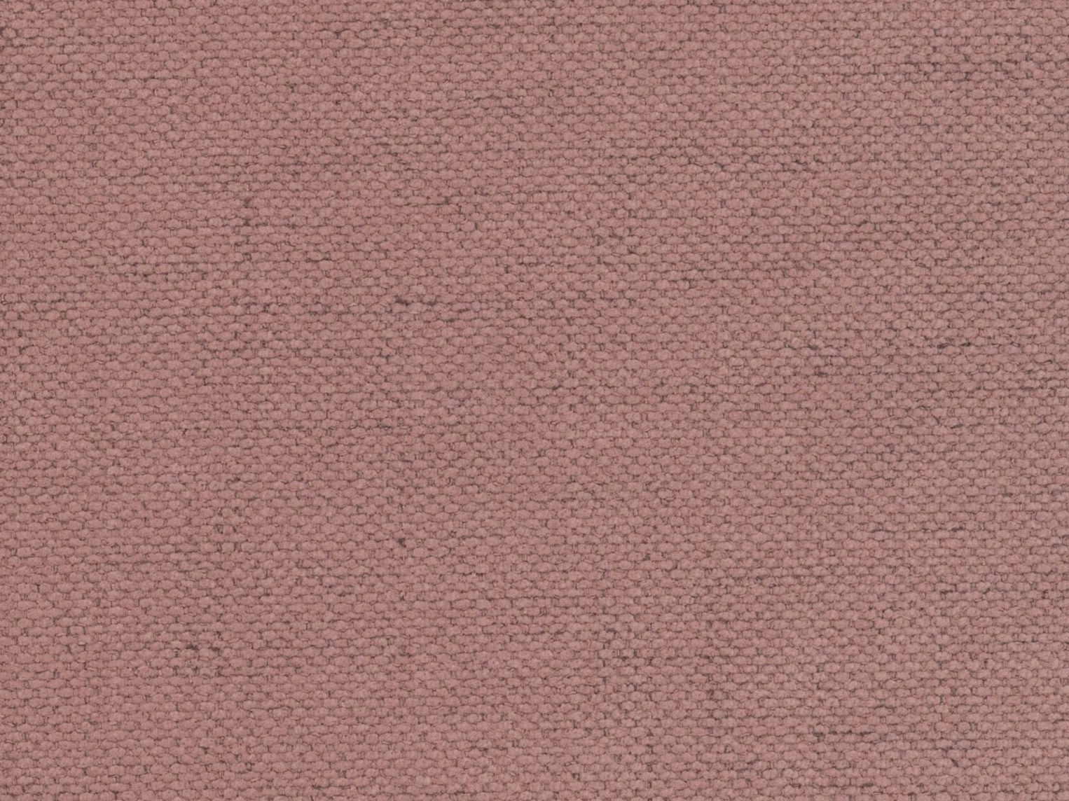 Легло Cirleve 113 (Moly 63)
