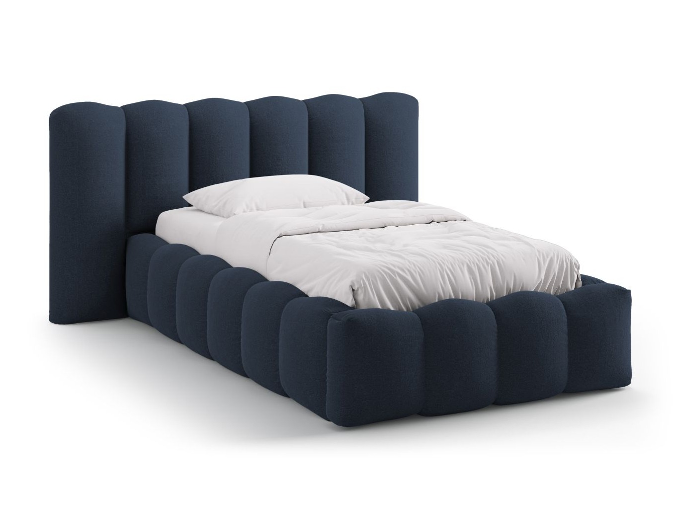 Легло Cirleve 113 (Moly 79)