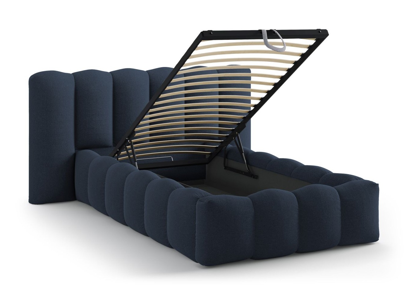 Легло Cirleve 113 (Moly 79)
