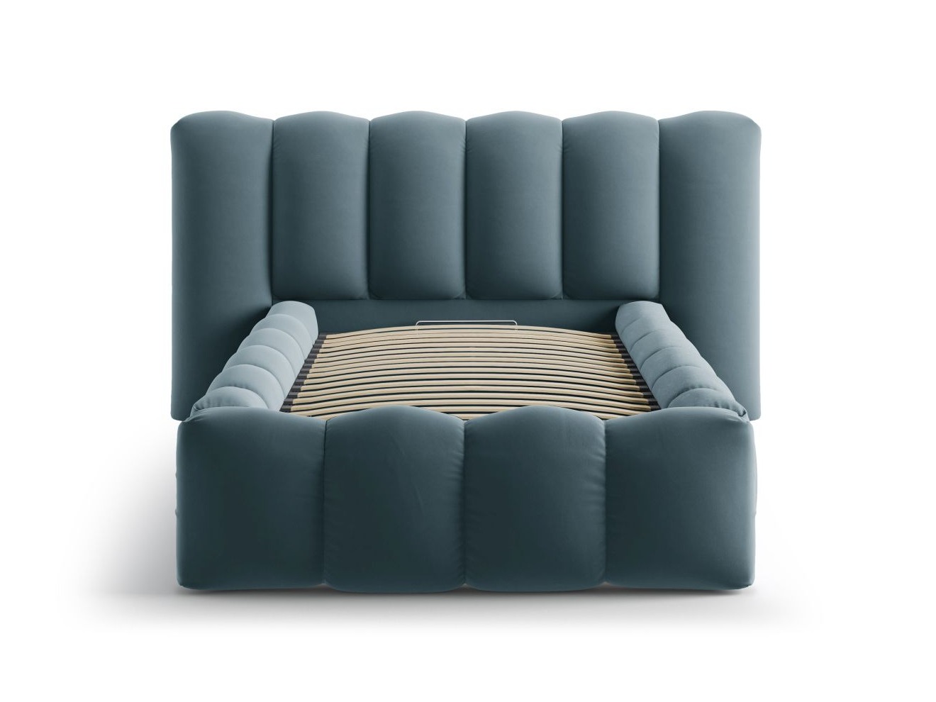 Легло Cirleve 113 (Paris Dark Blue)