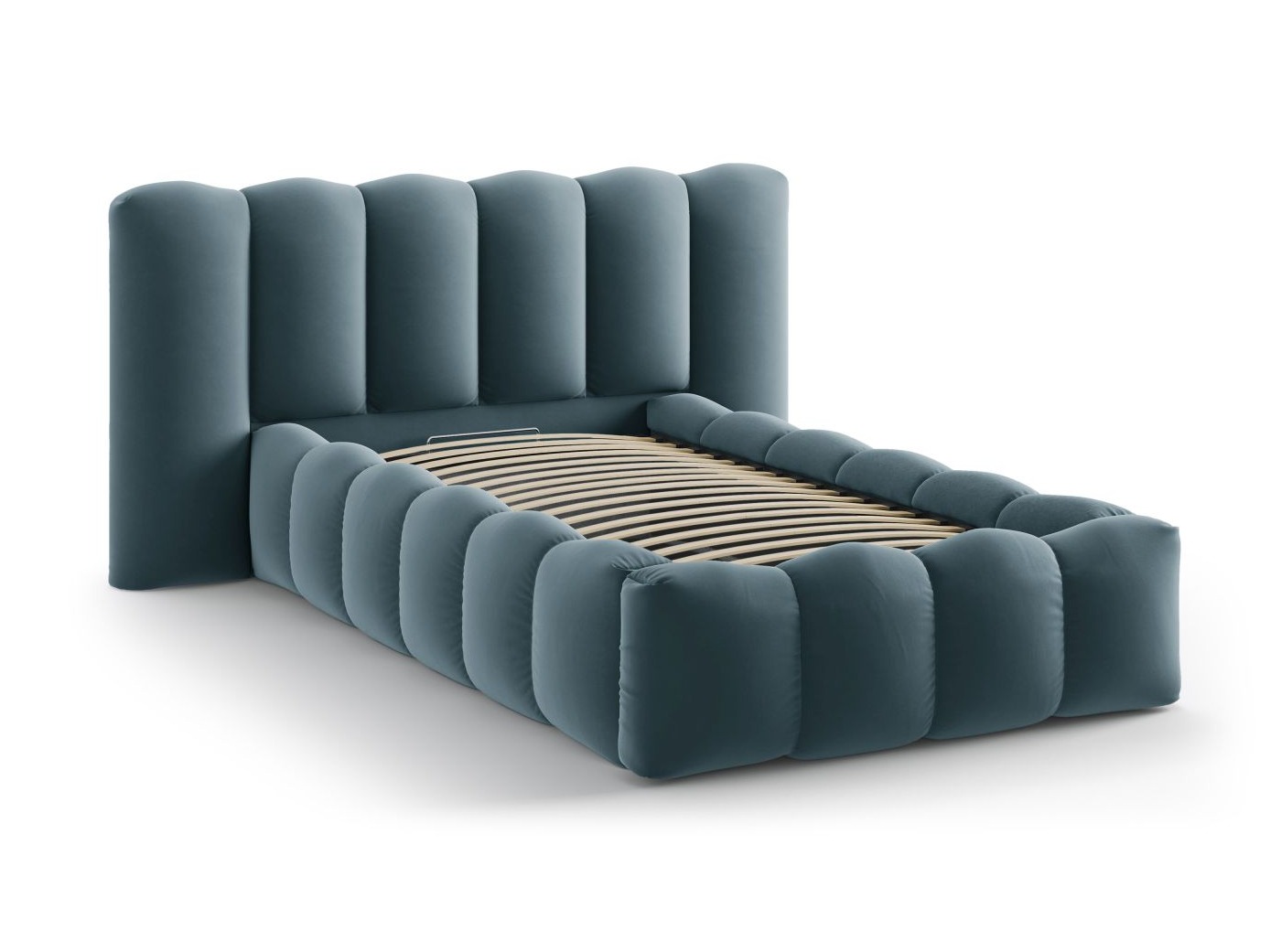 Легло Cirleve 113 (Paris Dark Blue)
