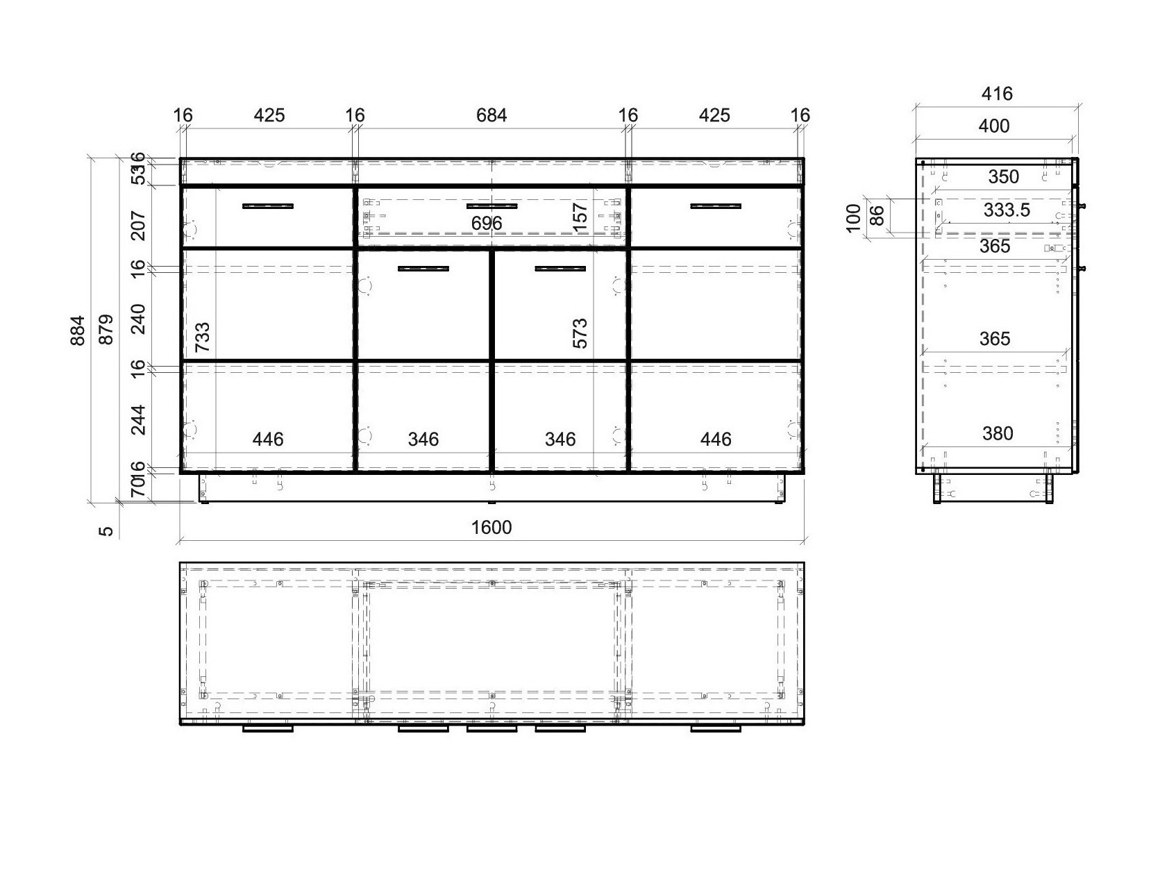 Скрин Balelbu 102
