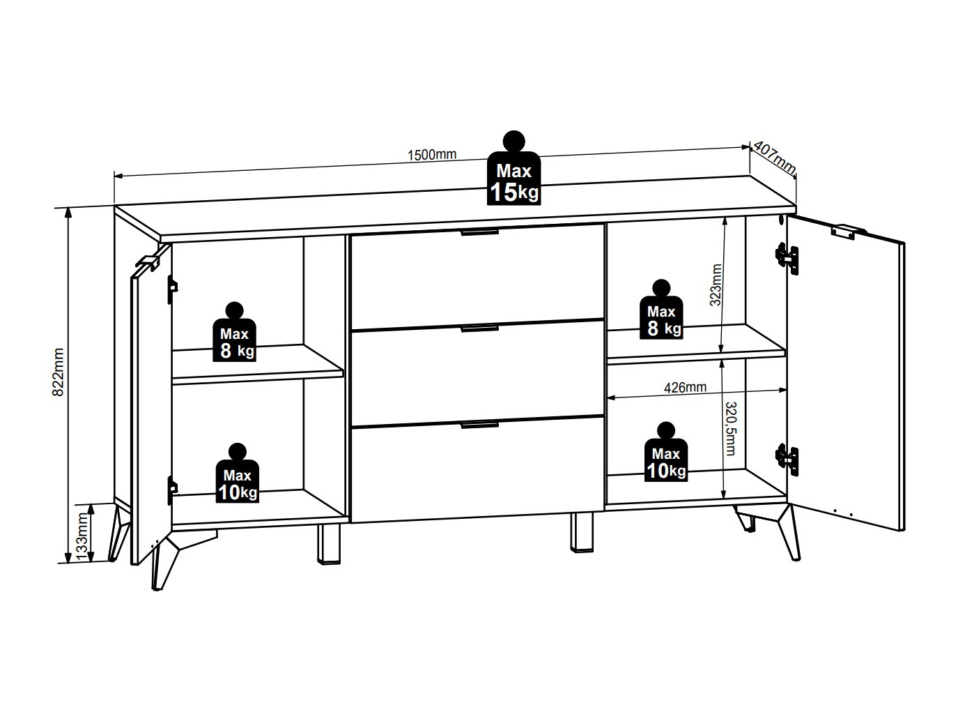 Скрин Ruvmeli 102