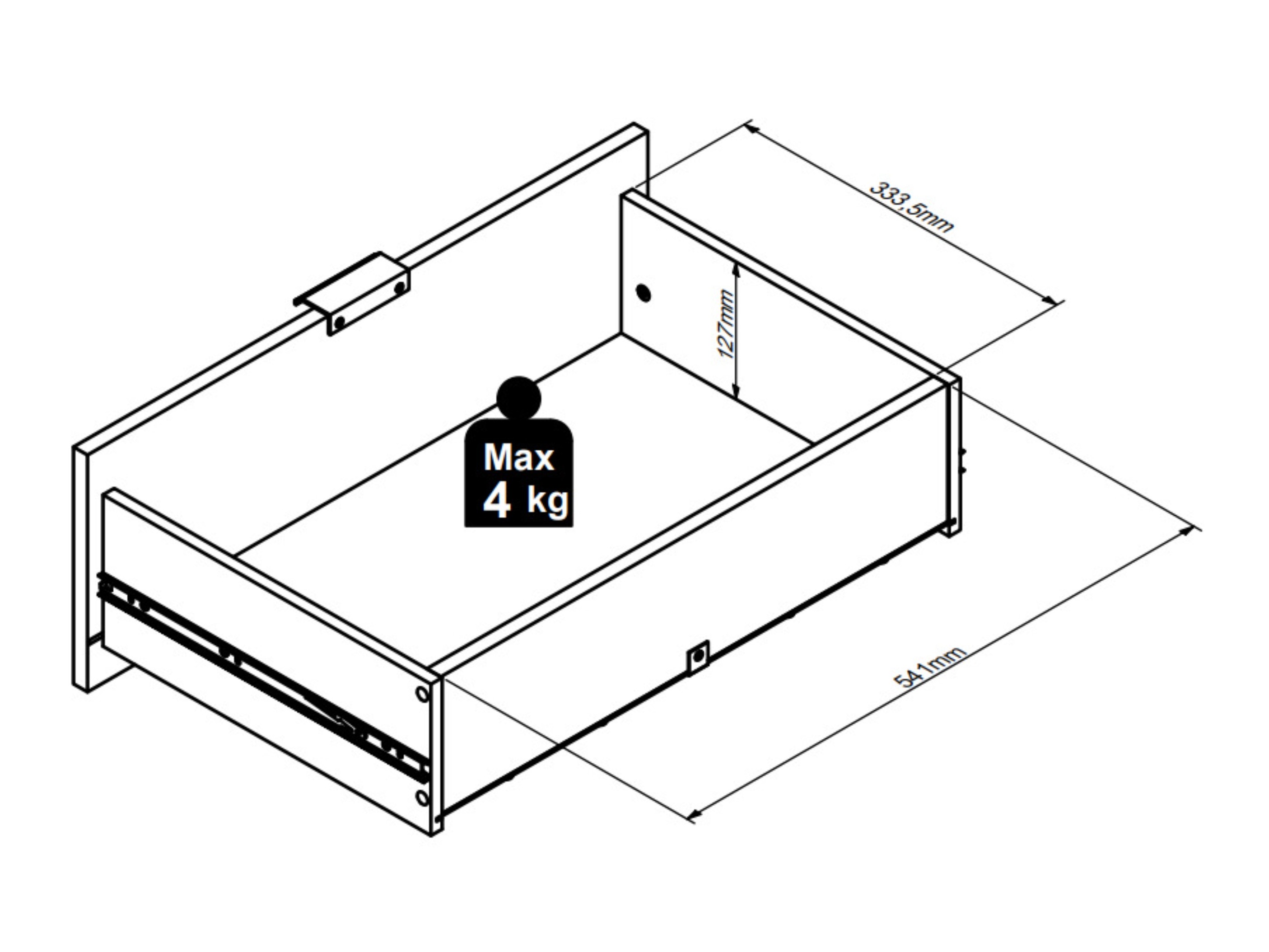 Скрин Ruvmeli 102