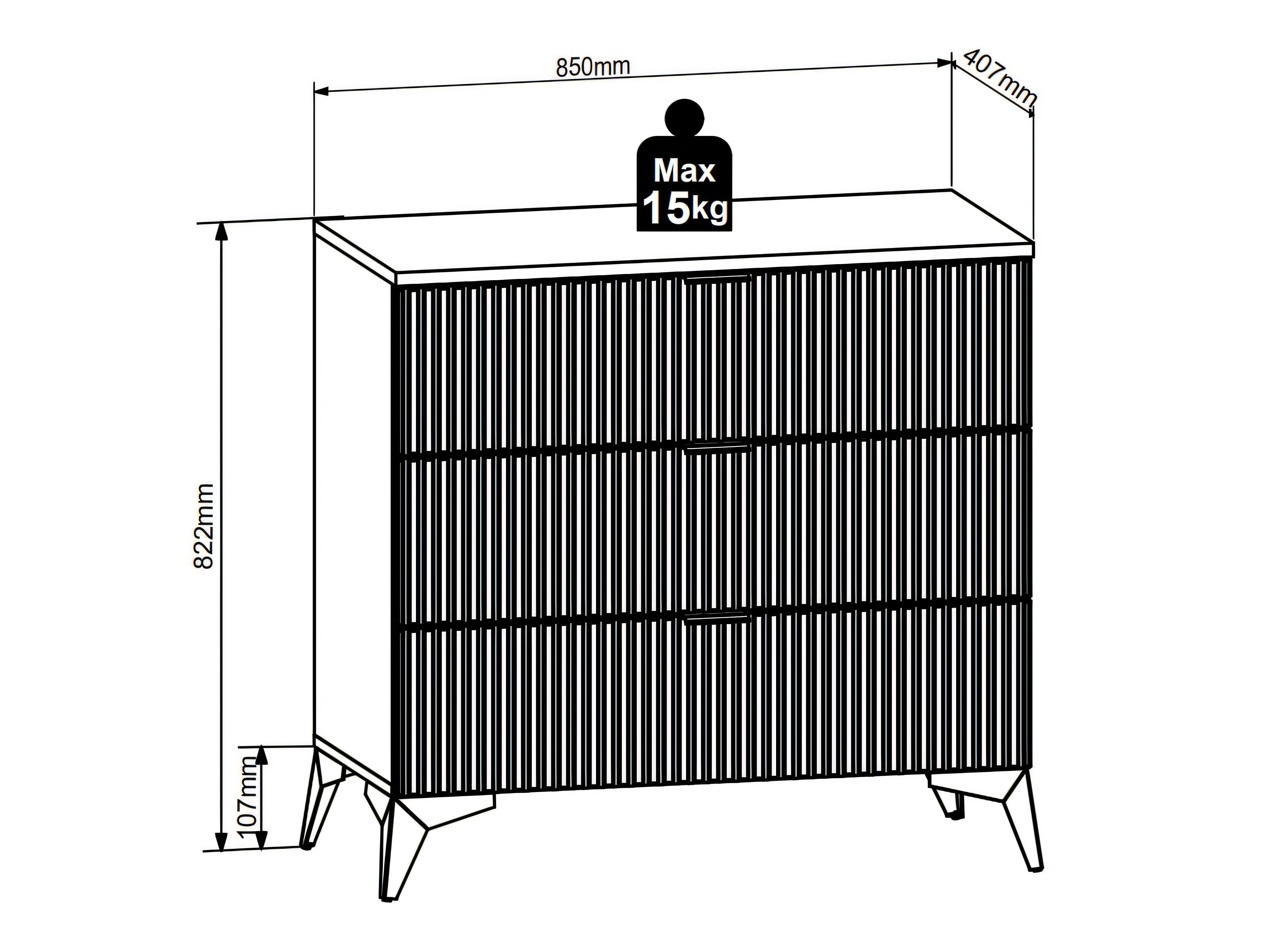 Скрин Ruvmeli 104