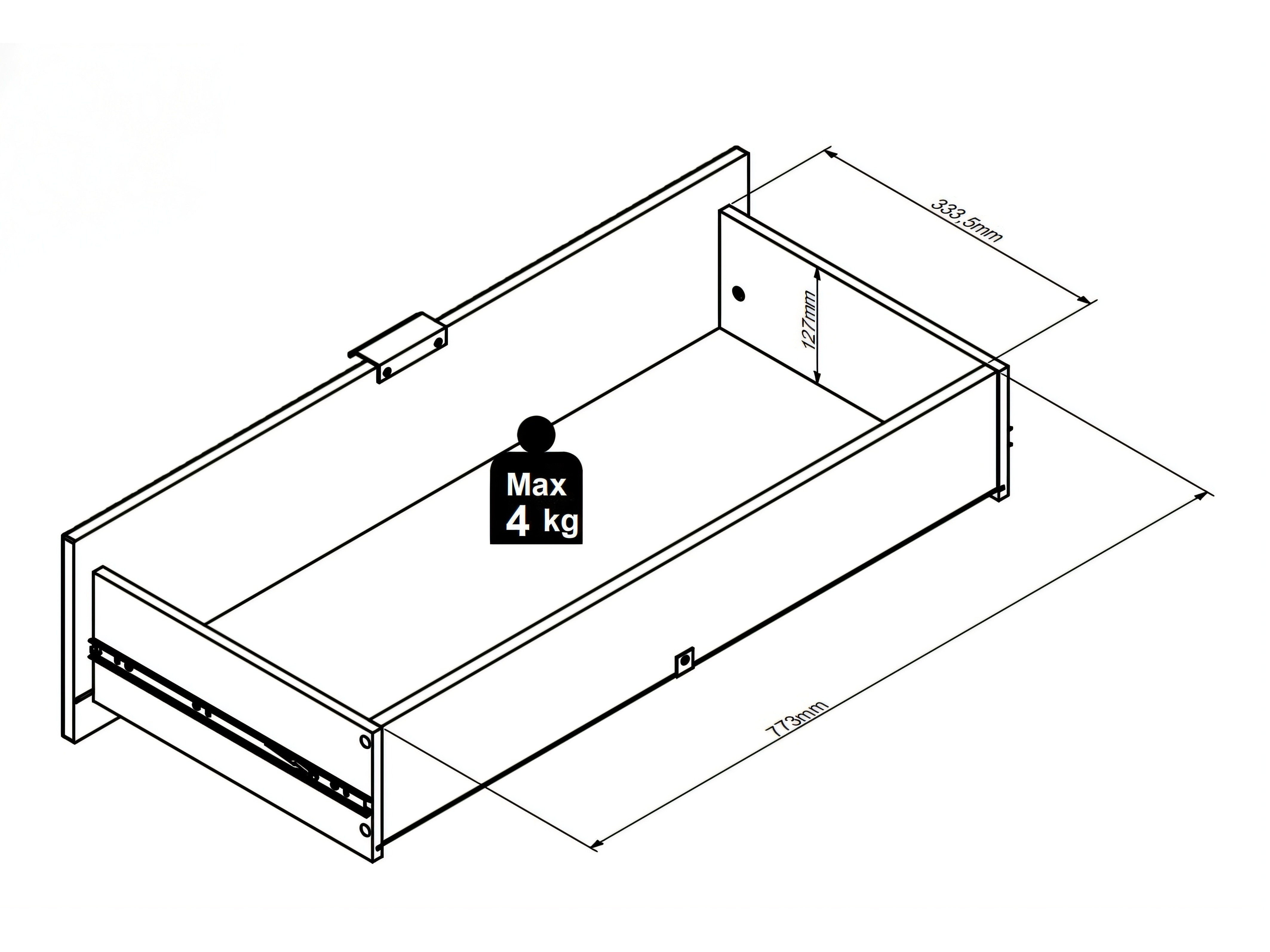 Скрин Ruvmeli 104