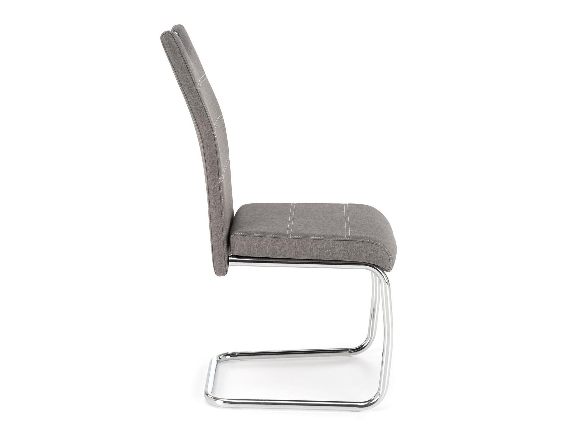 Стол Houston 676