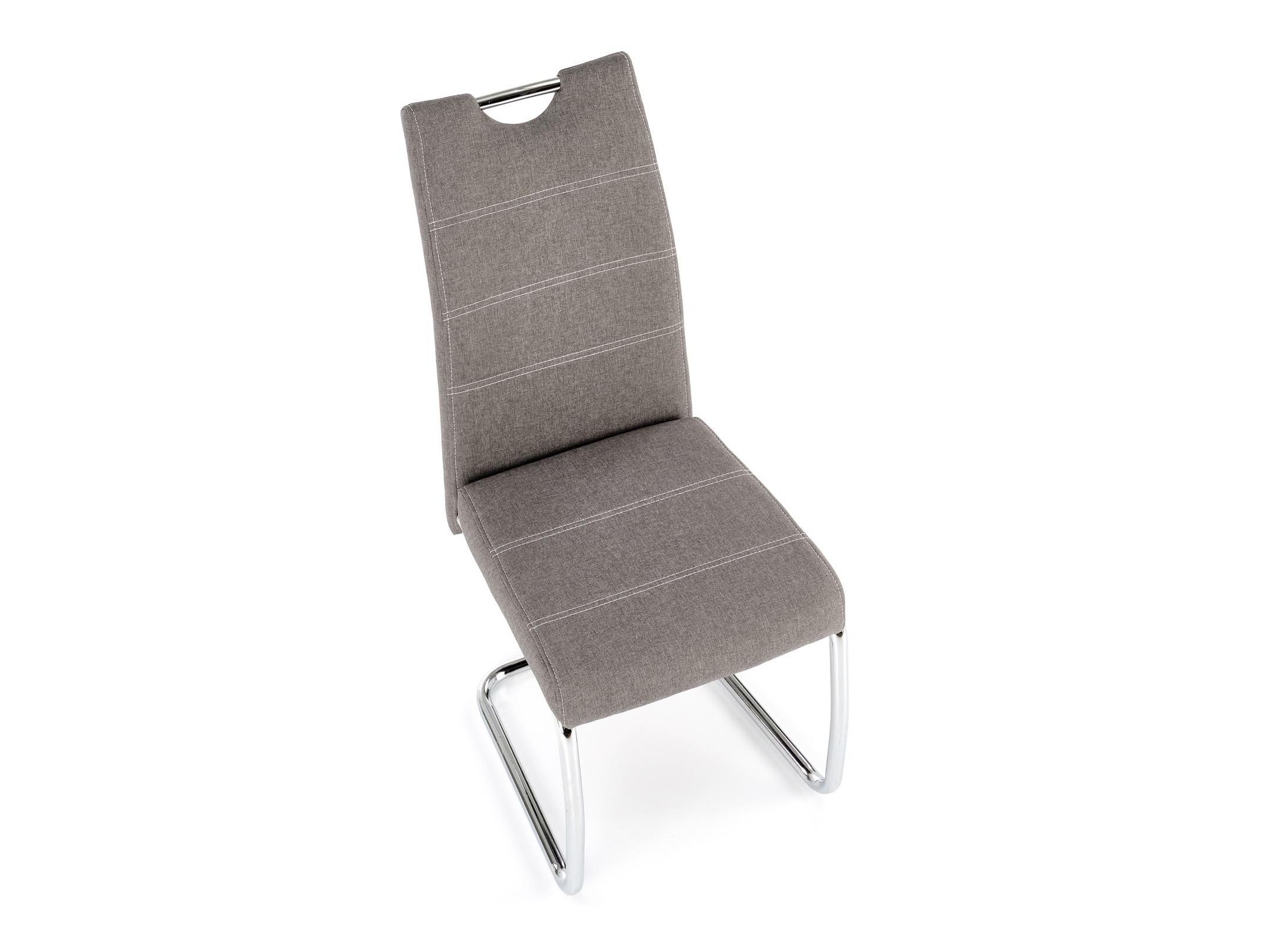 Стол Houston 676