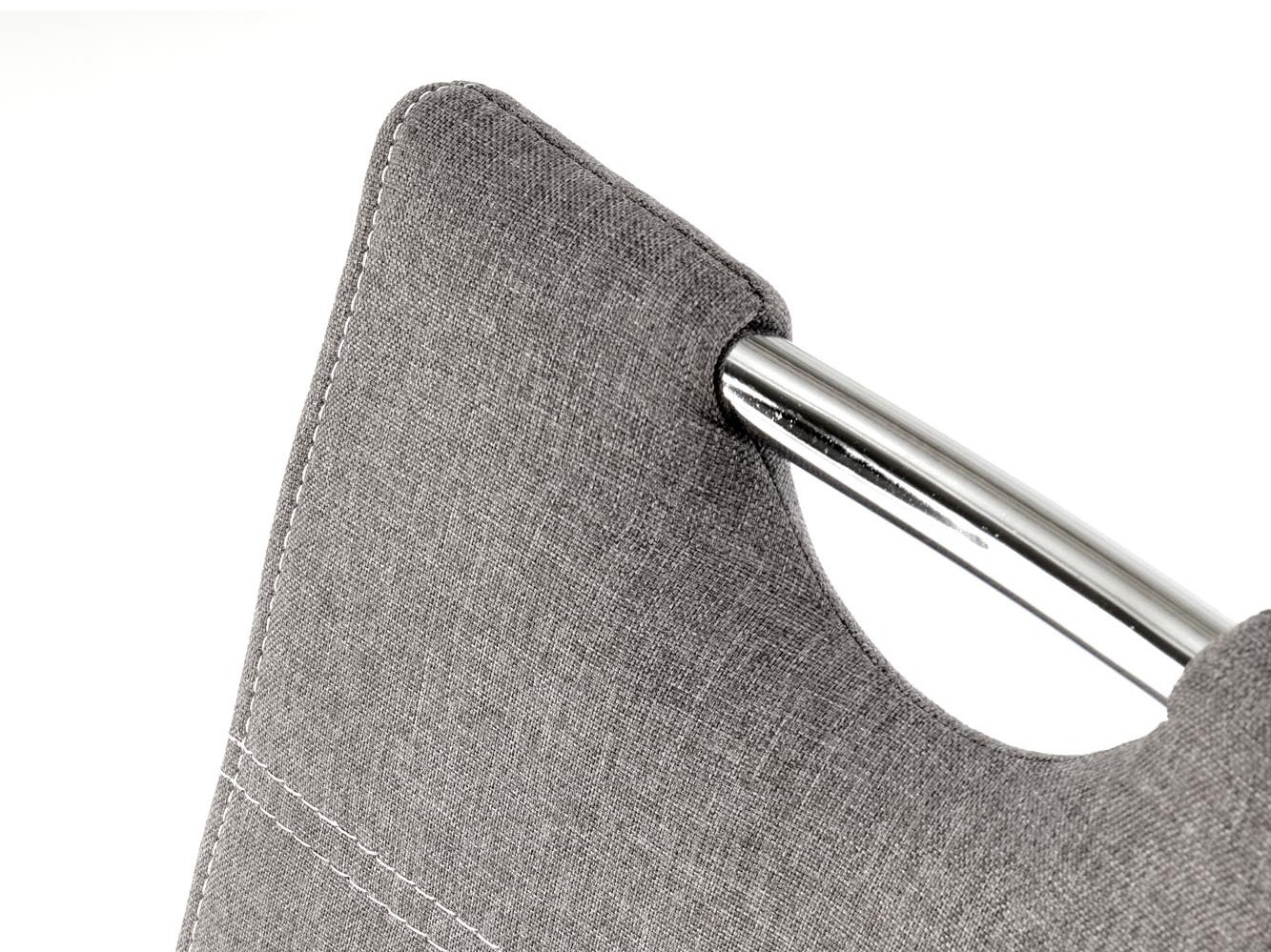 Стол Houston 676