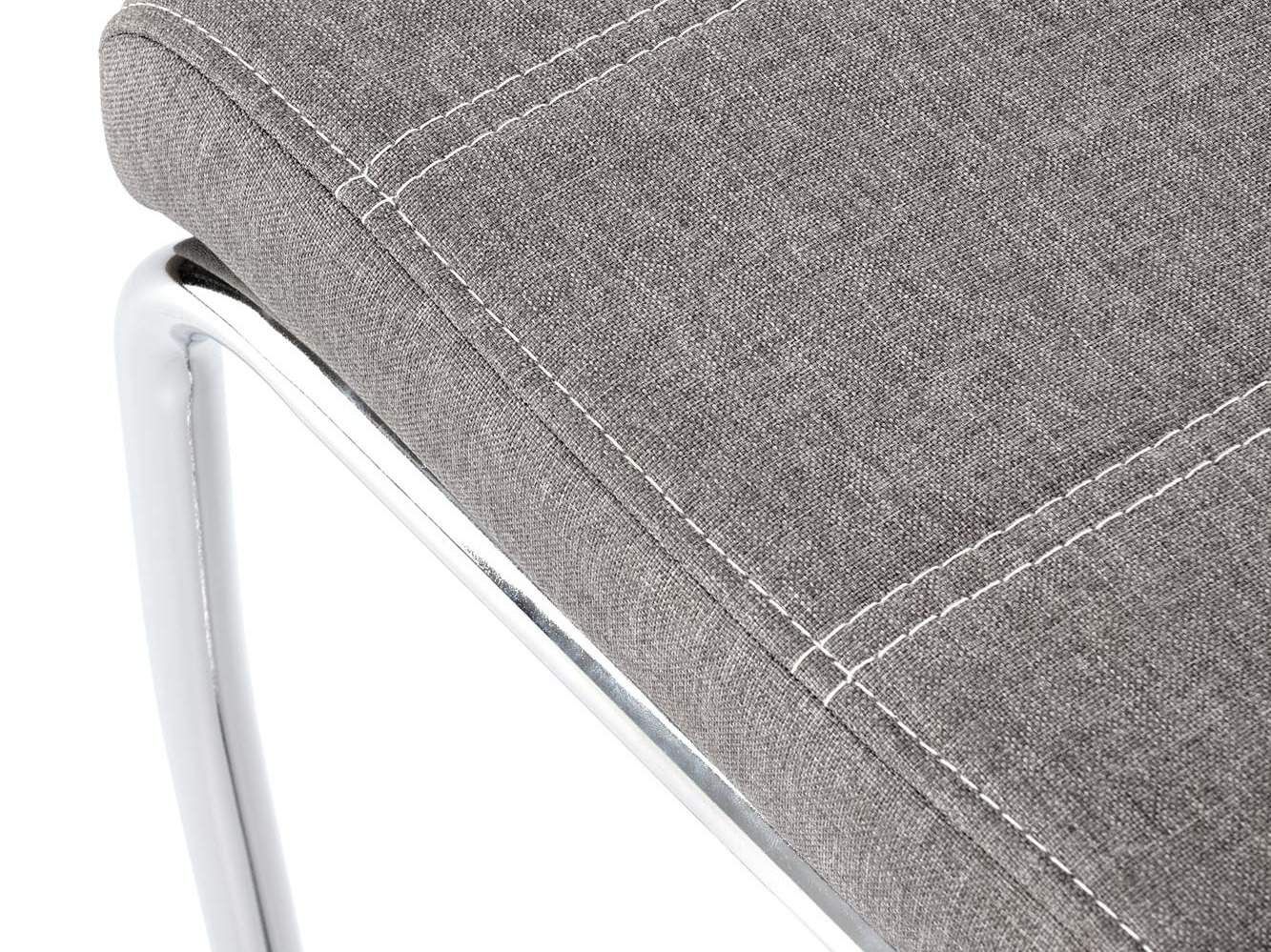 Стол Houston 676