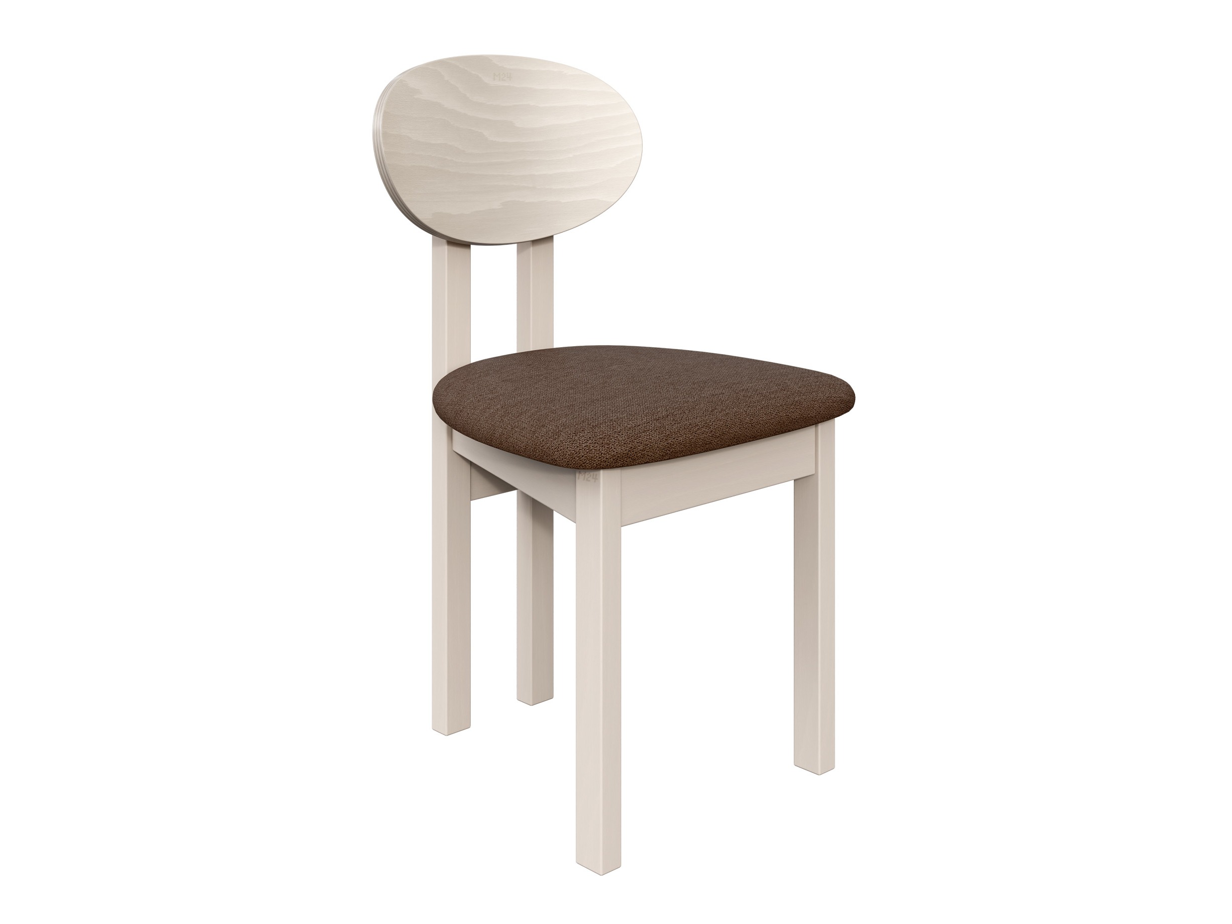 Стол Victorville 383 (Кашмир)