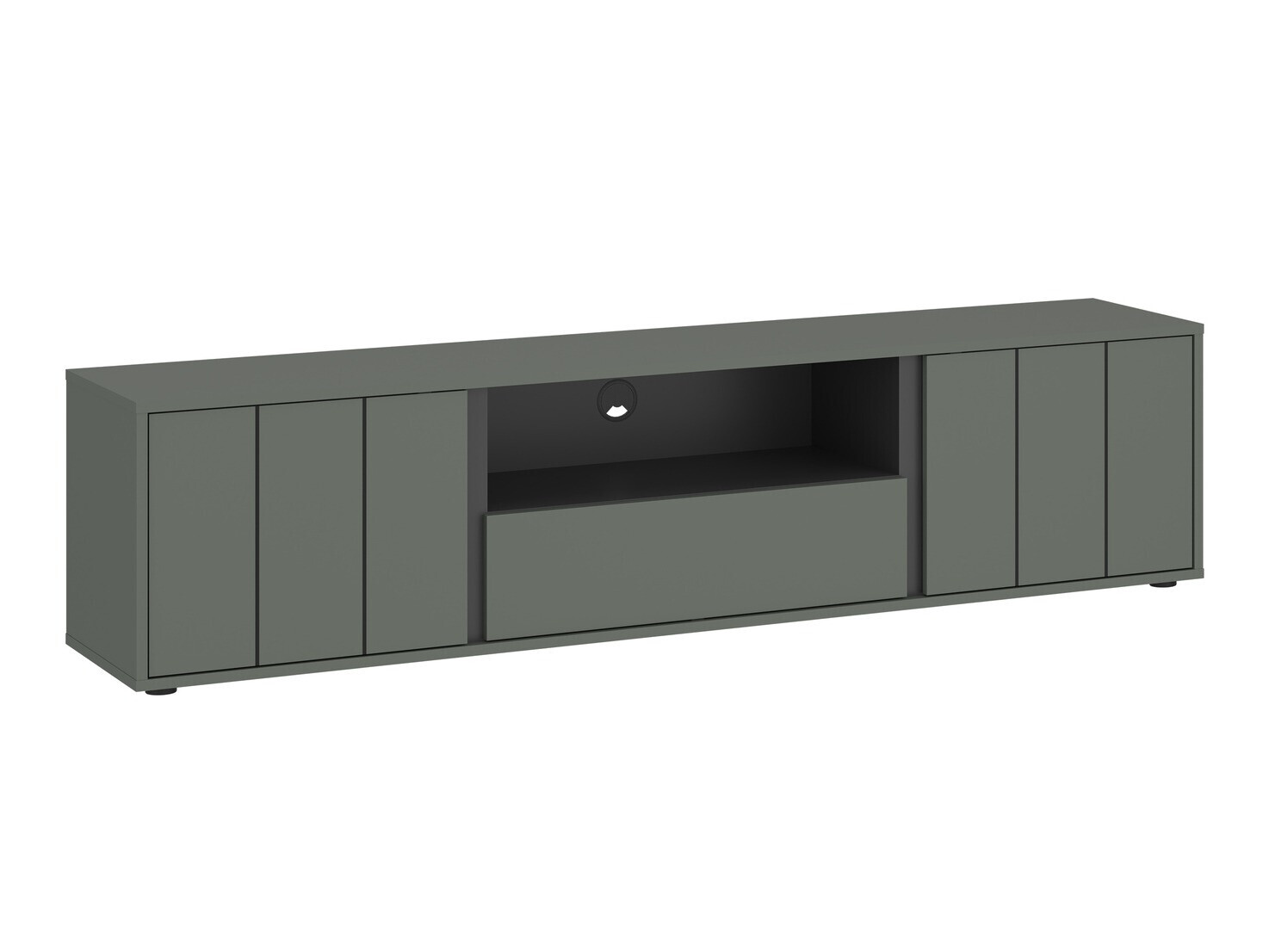 Комплект за хол Vircoro 106