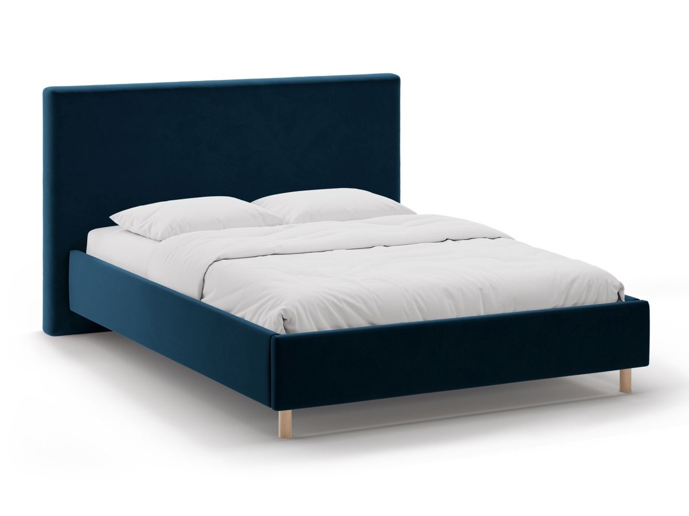 Легло Beckley 346 (Magic Velvet 2211)
