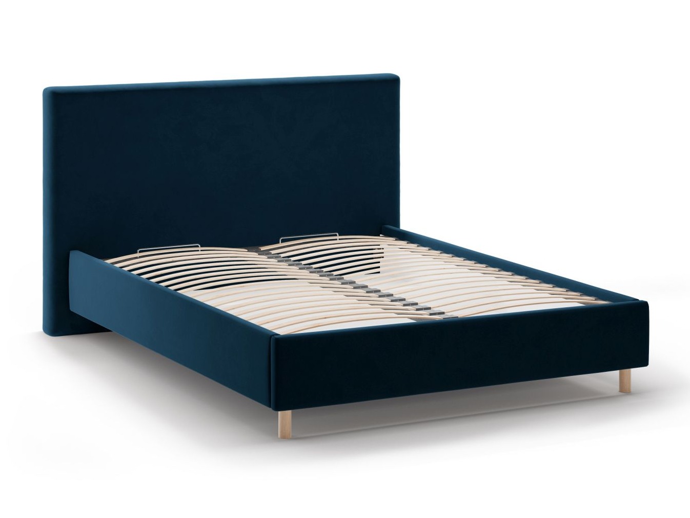 Легло Beckley 346 (Magic Velvet 2211)