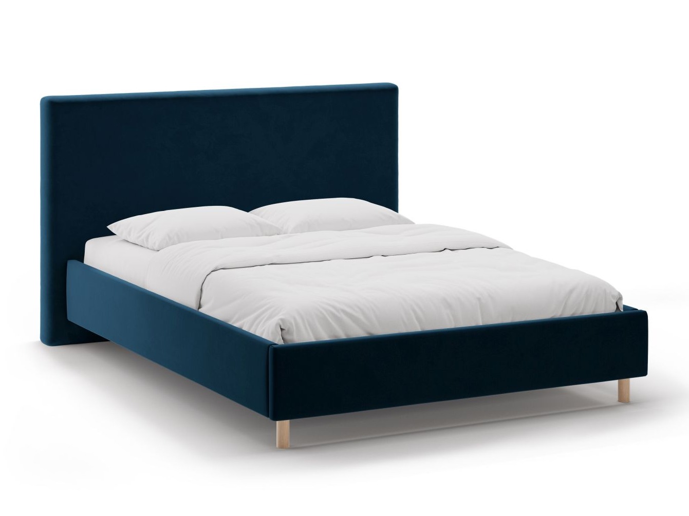 Легло Beckley 346 (Magic Velvet 2211)