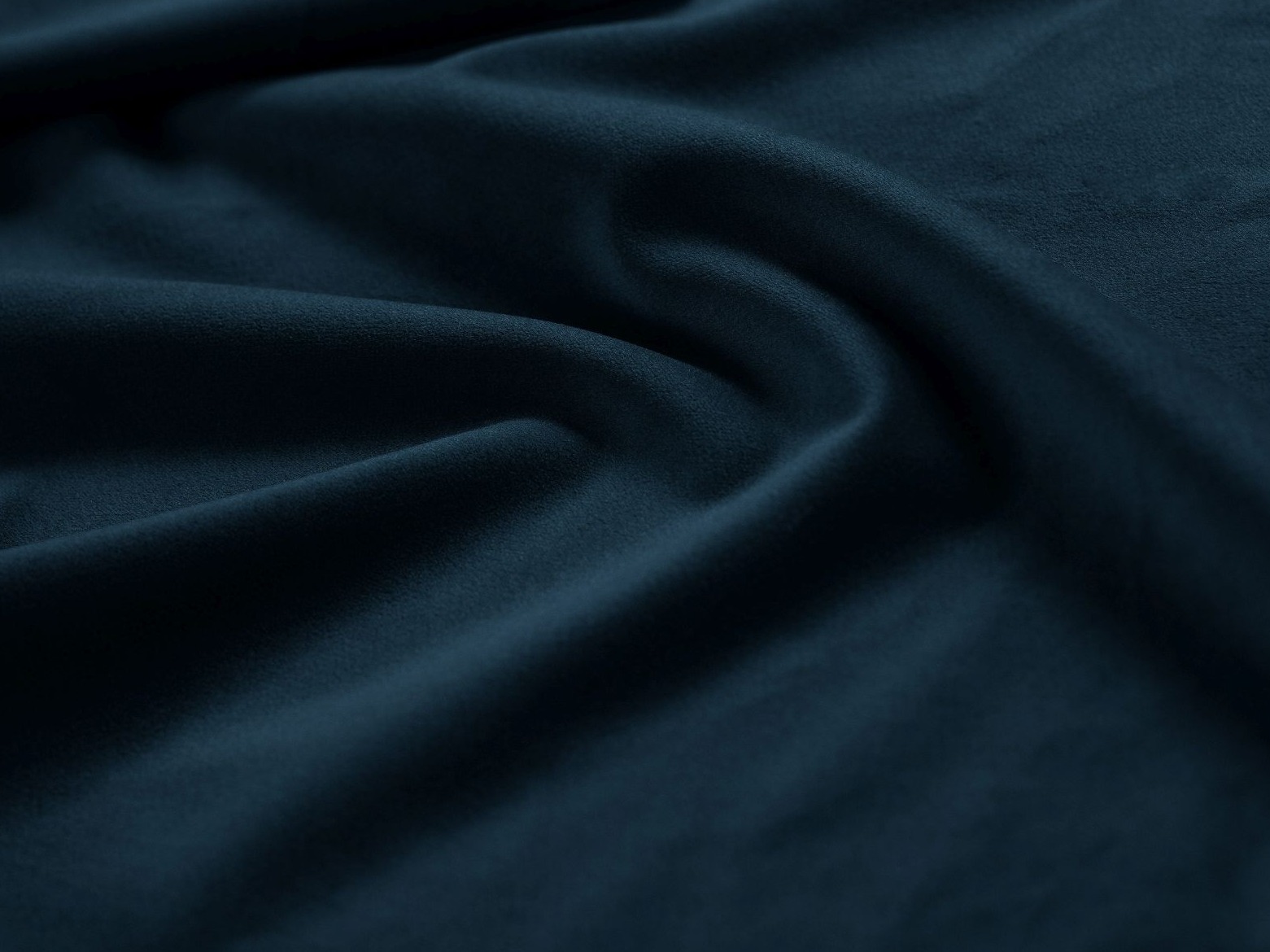 Легло Beckley 346 (Magic Velvet 2211)