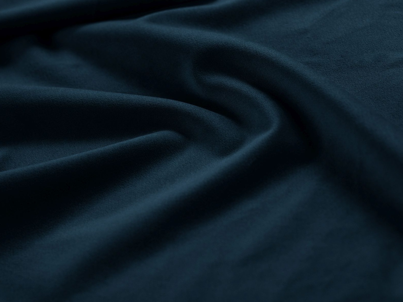 Легло Beckley 346 (Magic Velvet 2211)