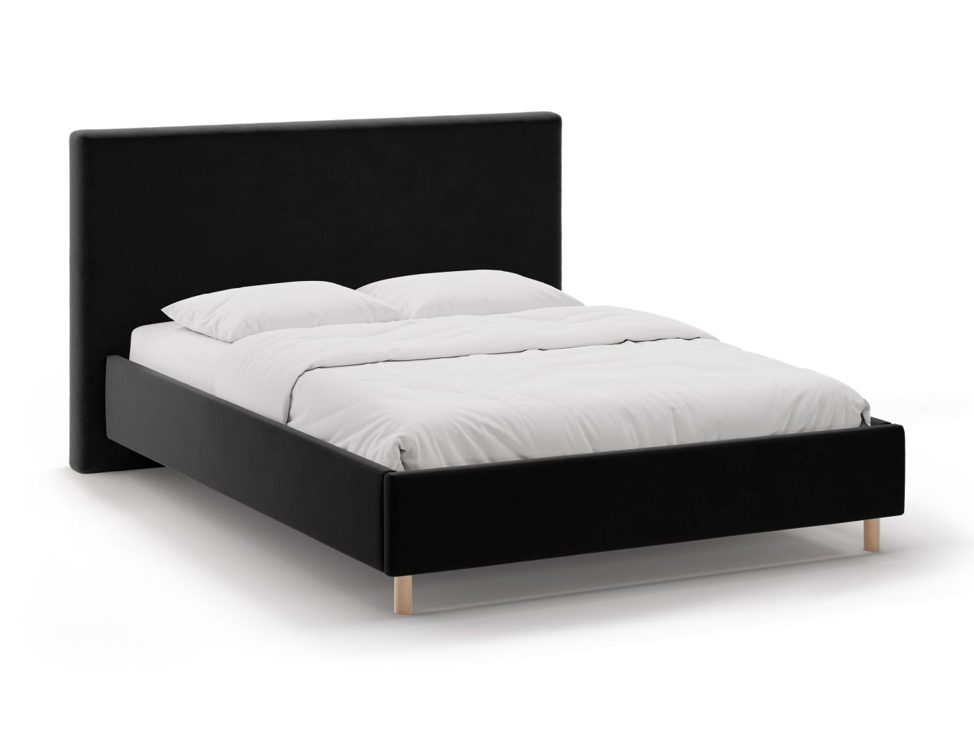 Легло Beckley 346 (Magic Velvet 2219)