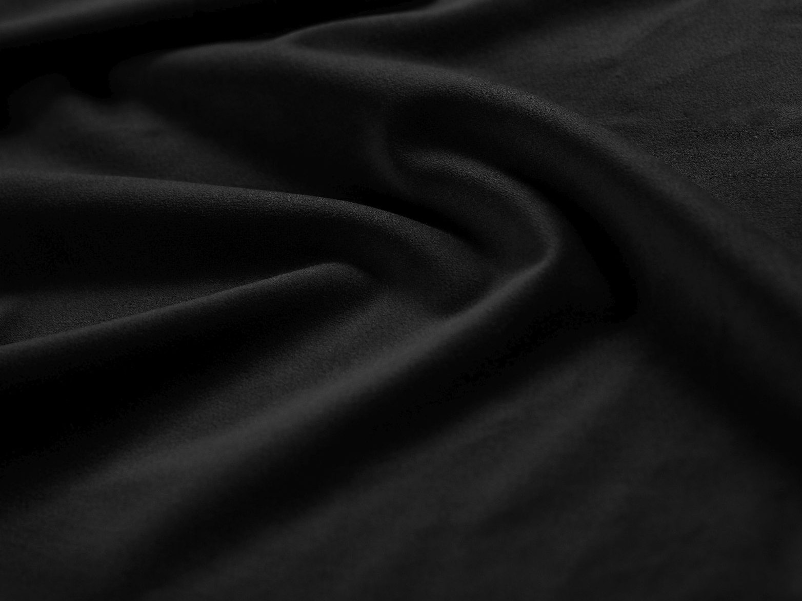 Легло Beckley 346 (Magic Velvet 2219)